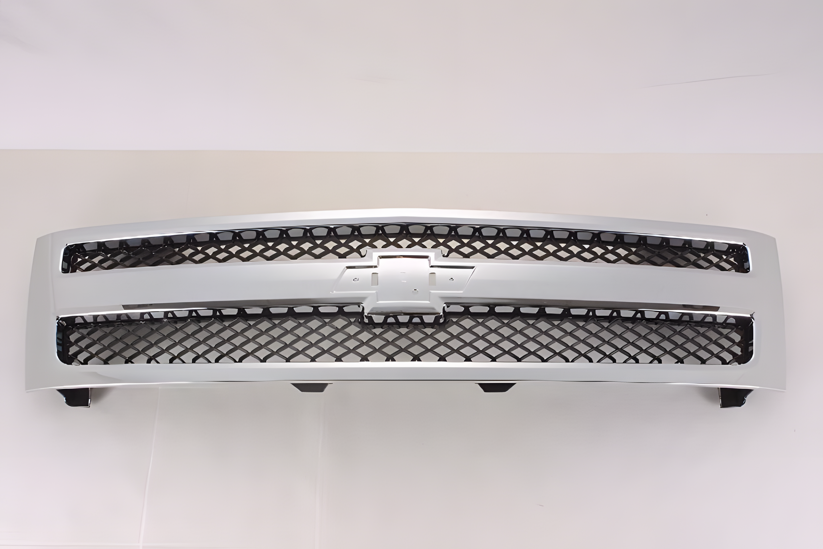 GM1200572 chevrolet silverado pickup 2007 2013 1