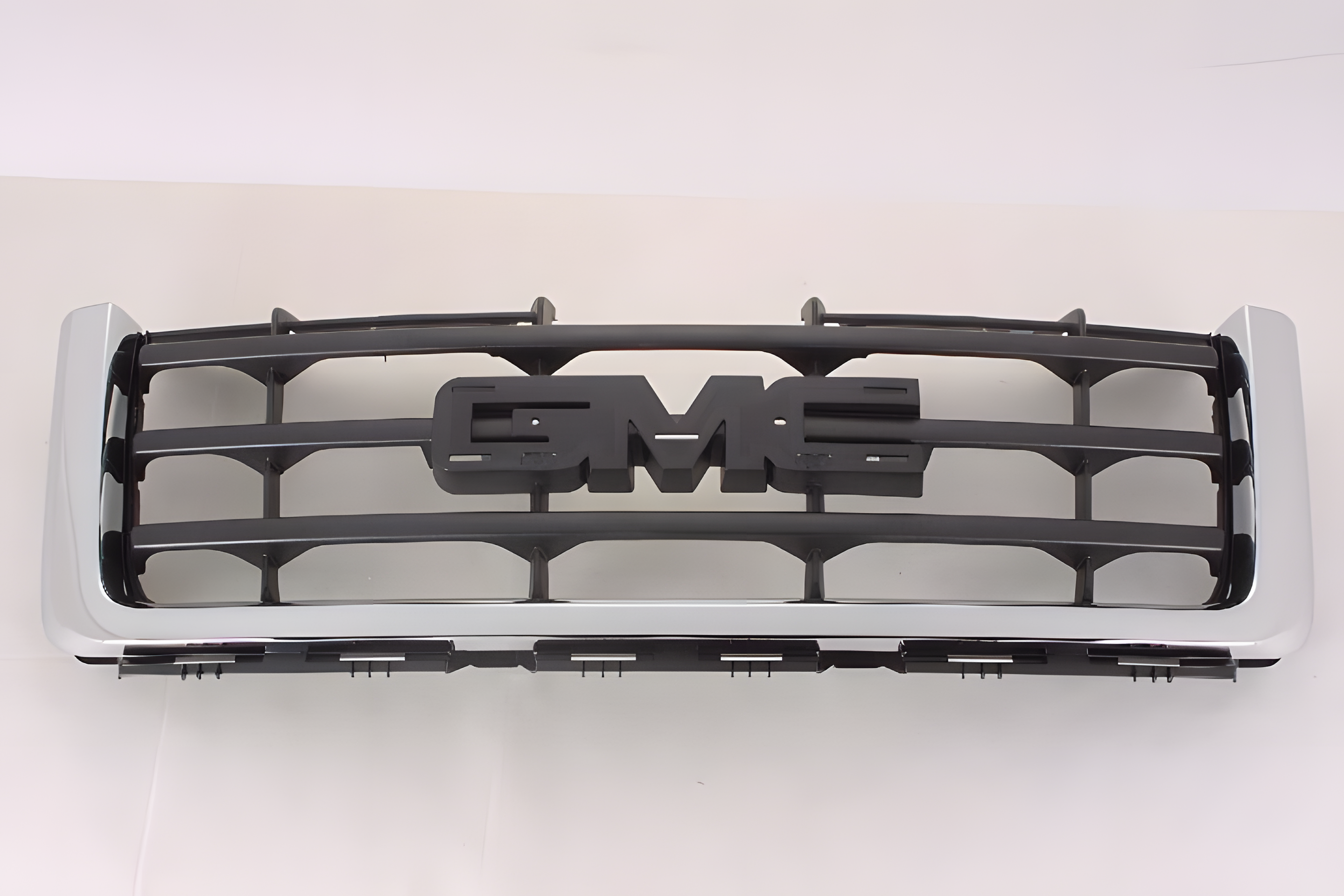 GM1200573 gmc sierra pickup 2007 2013 1