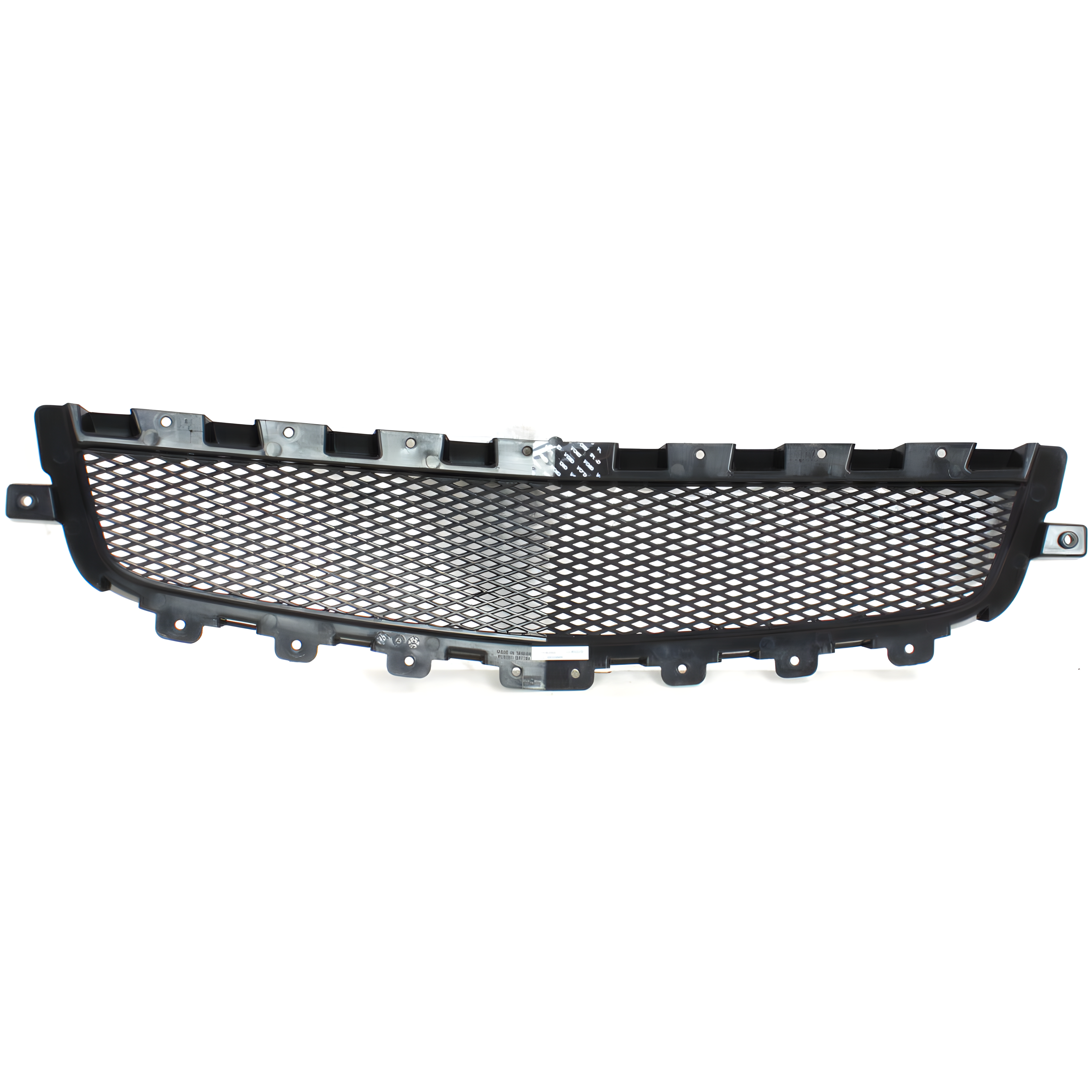 GM1200600 chevrolet malibu 2008 2012 4