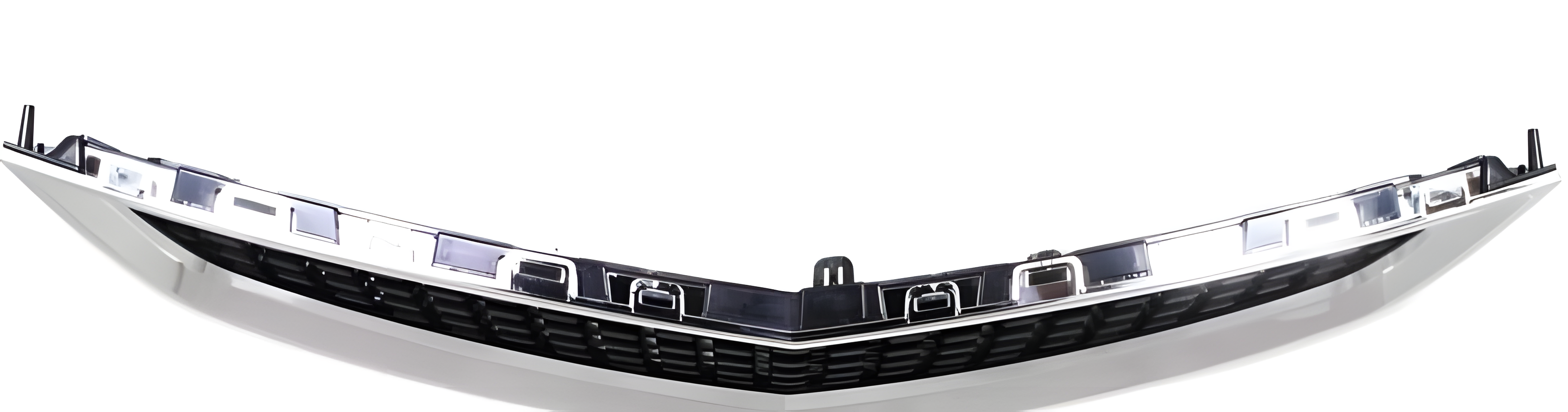 GM1200621 chevrolet equinox 2010 2017 5