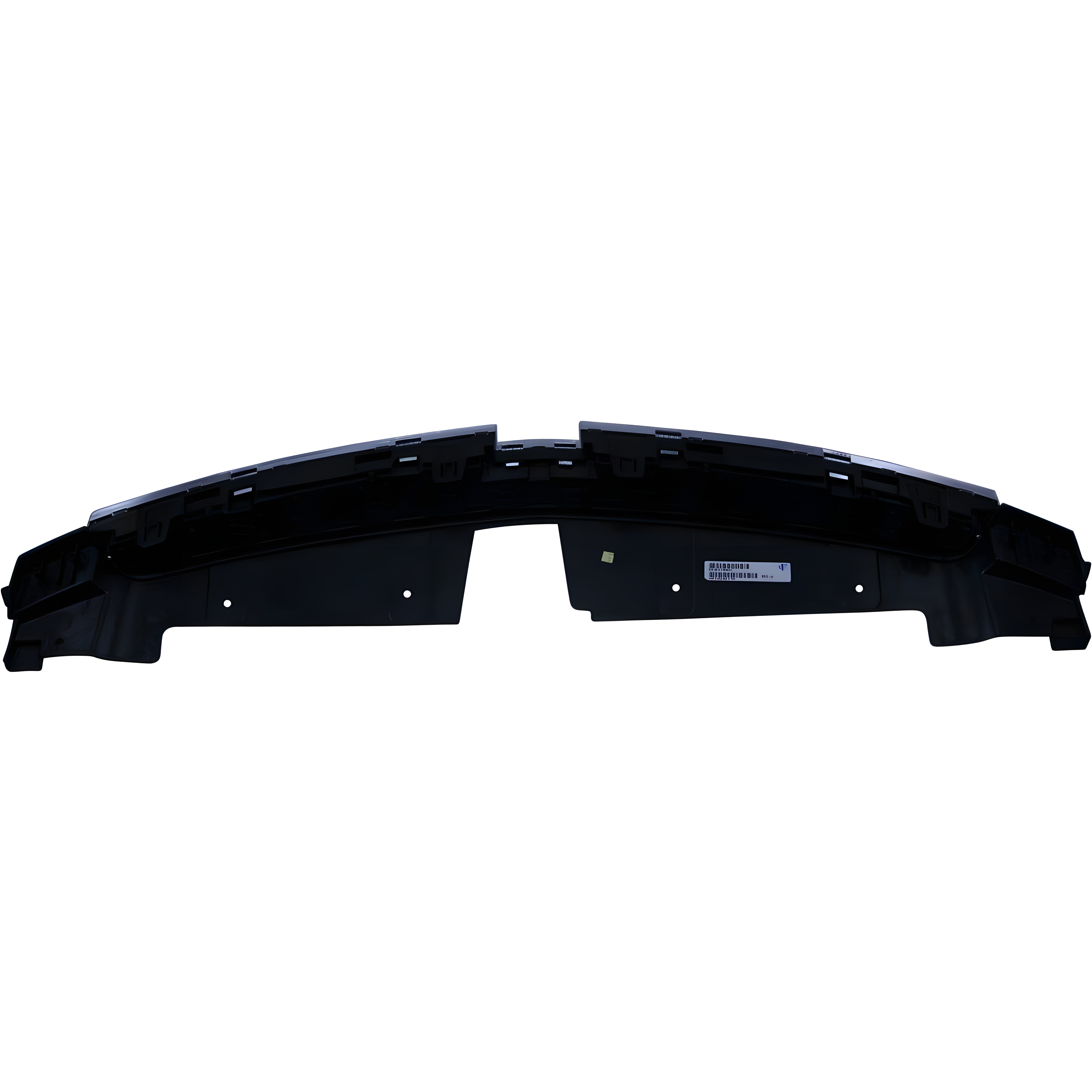 GM1200623 chevrolet cruze 2011 2015 1