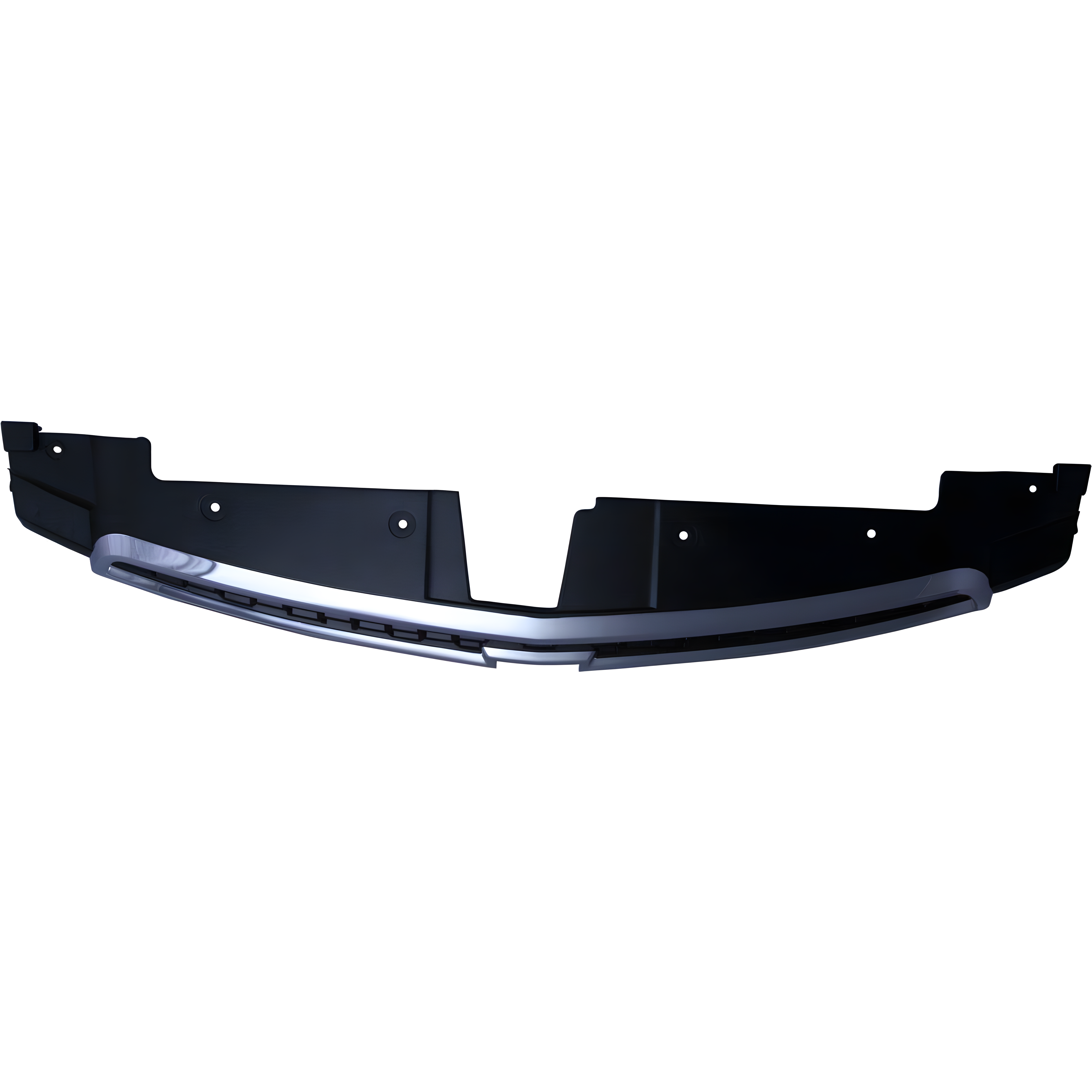 GM1200623 chevrolet cruze 2011 2015 3