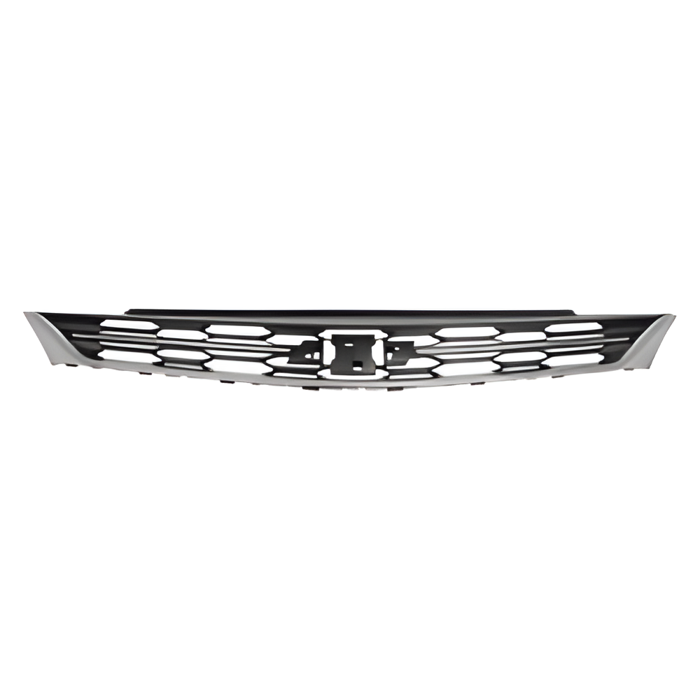 GM1200739V chevrolet cruze 2016 2019 1