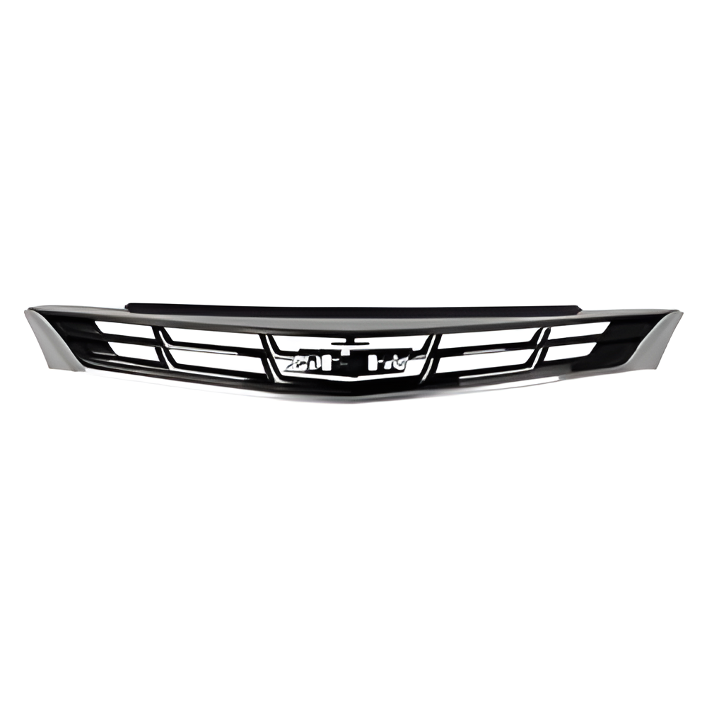 GM1200740V chevrolet cruze 2016 2019 1