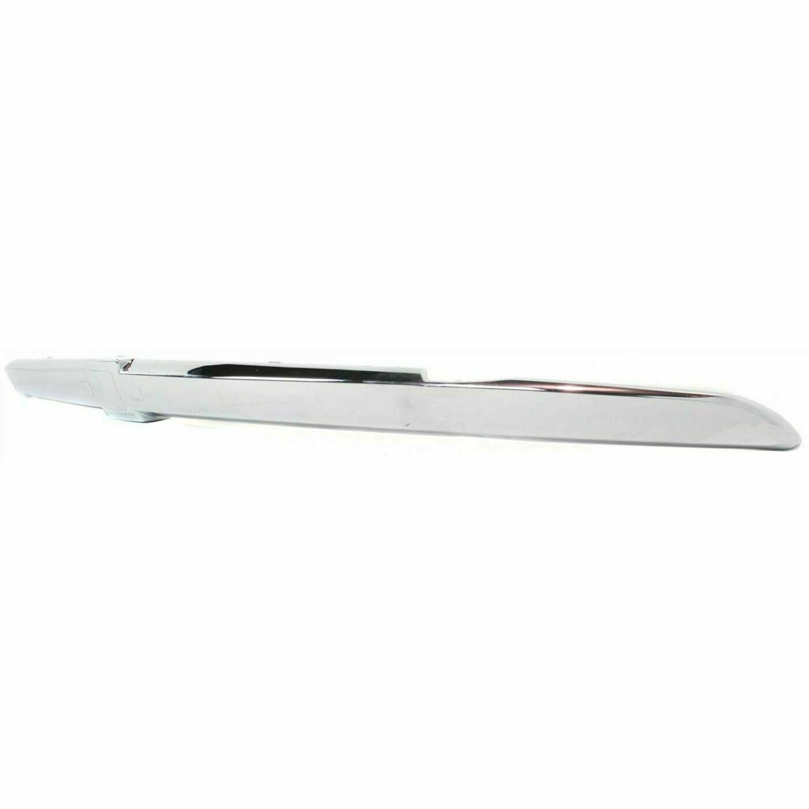 GM1210106 chevrolet equinox 2005 2009 2