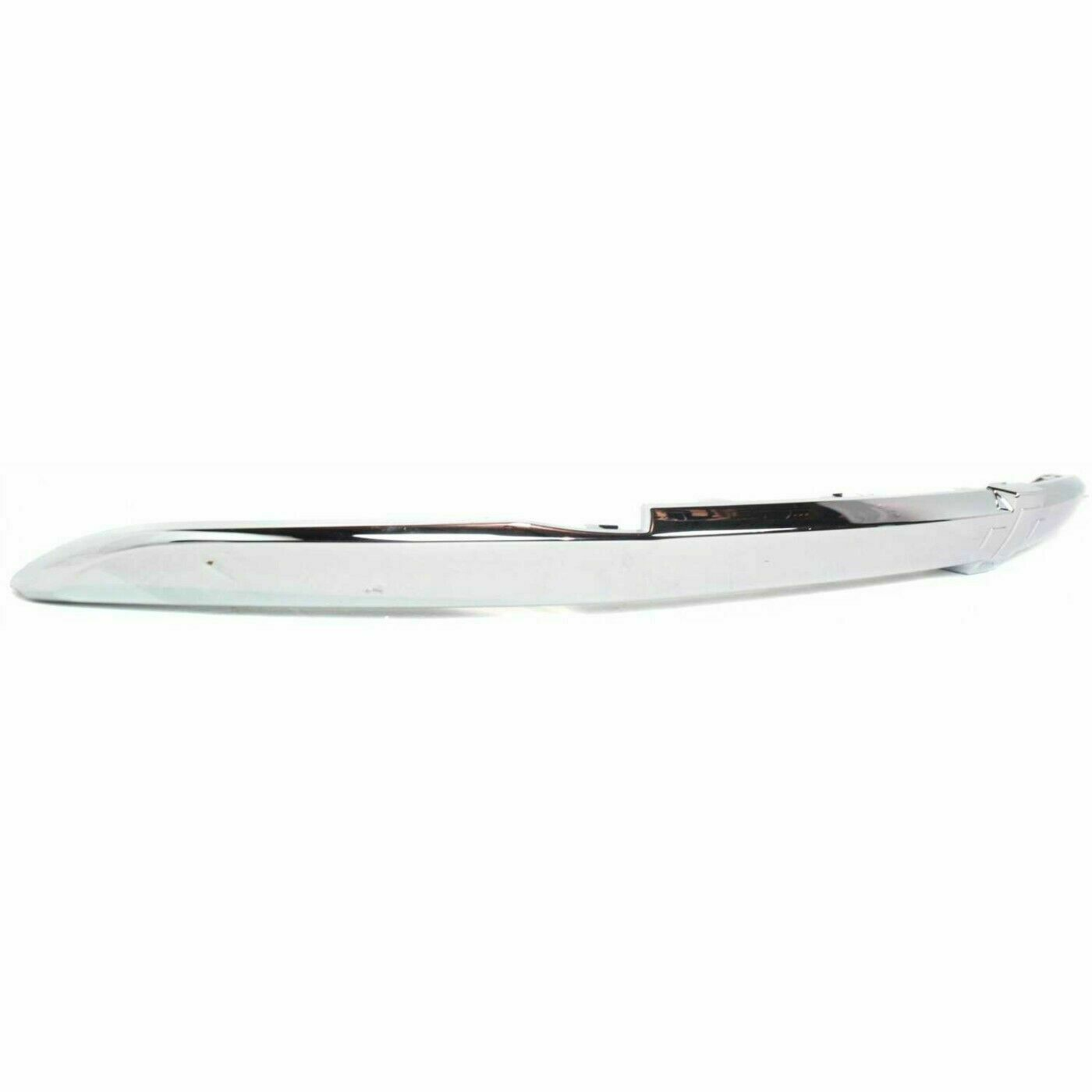 GM1210106 chevrolet equinox 2005 2009 3