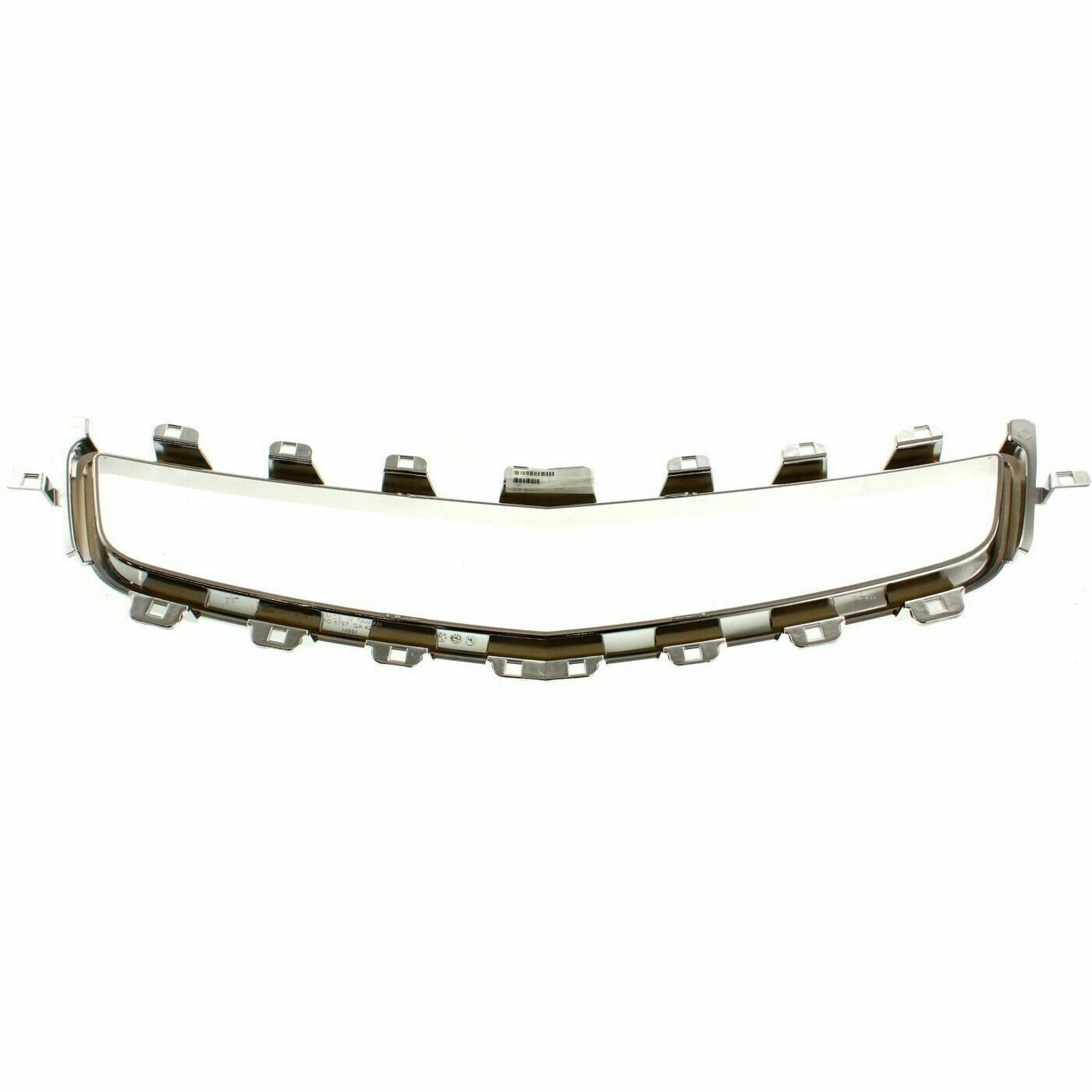GM1210115 chevrolet malibu 2008 2012 4