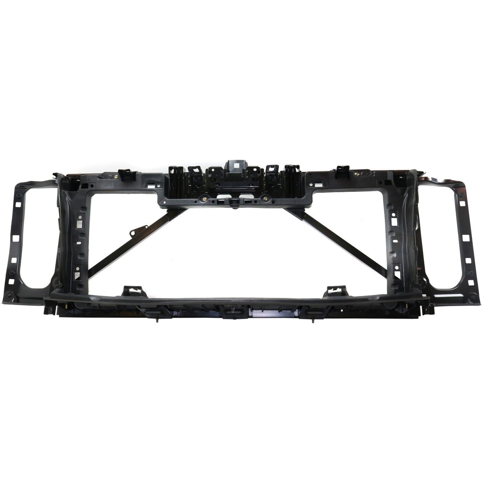 GM1220171V chevrolet suburban 2015 2020 1