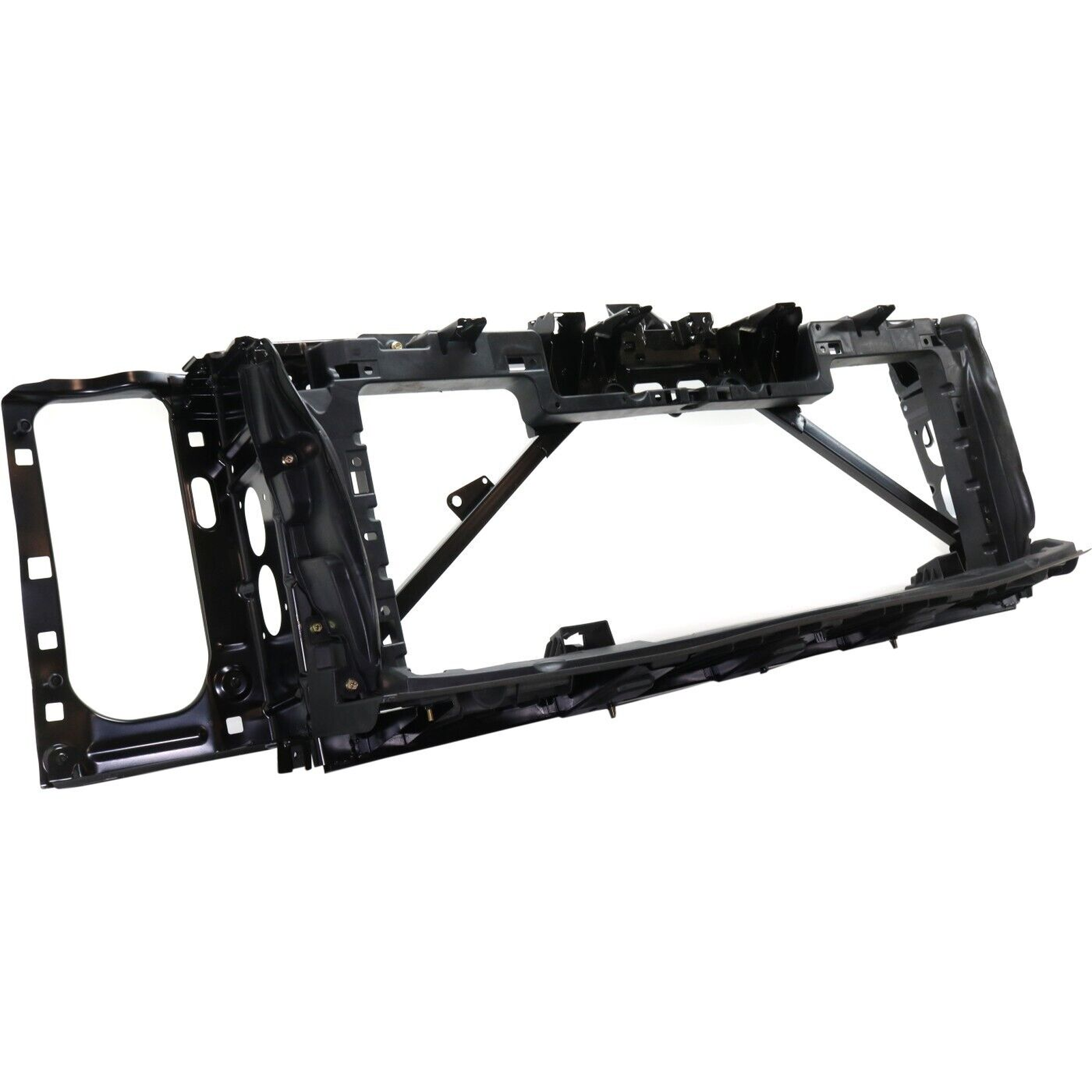 GM1220171V chevrolet suburban 2015 2020 3