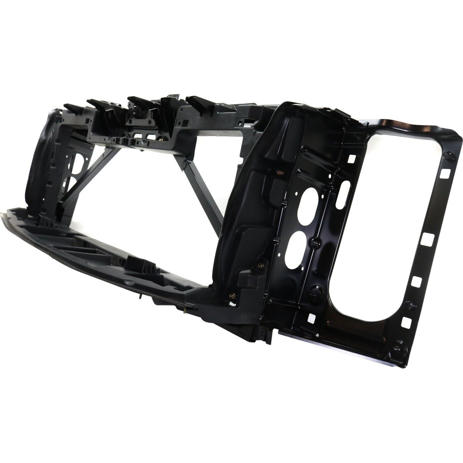 GM1220171V chevrolet suburban 2015 2020 4