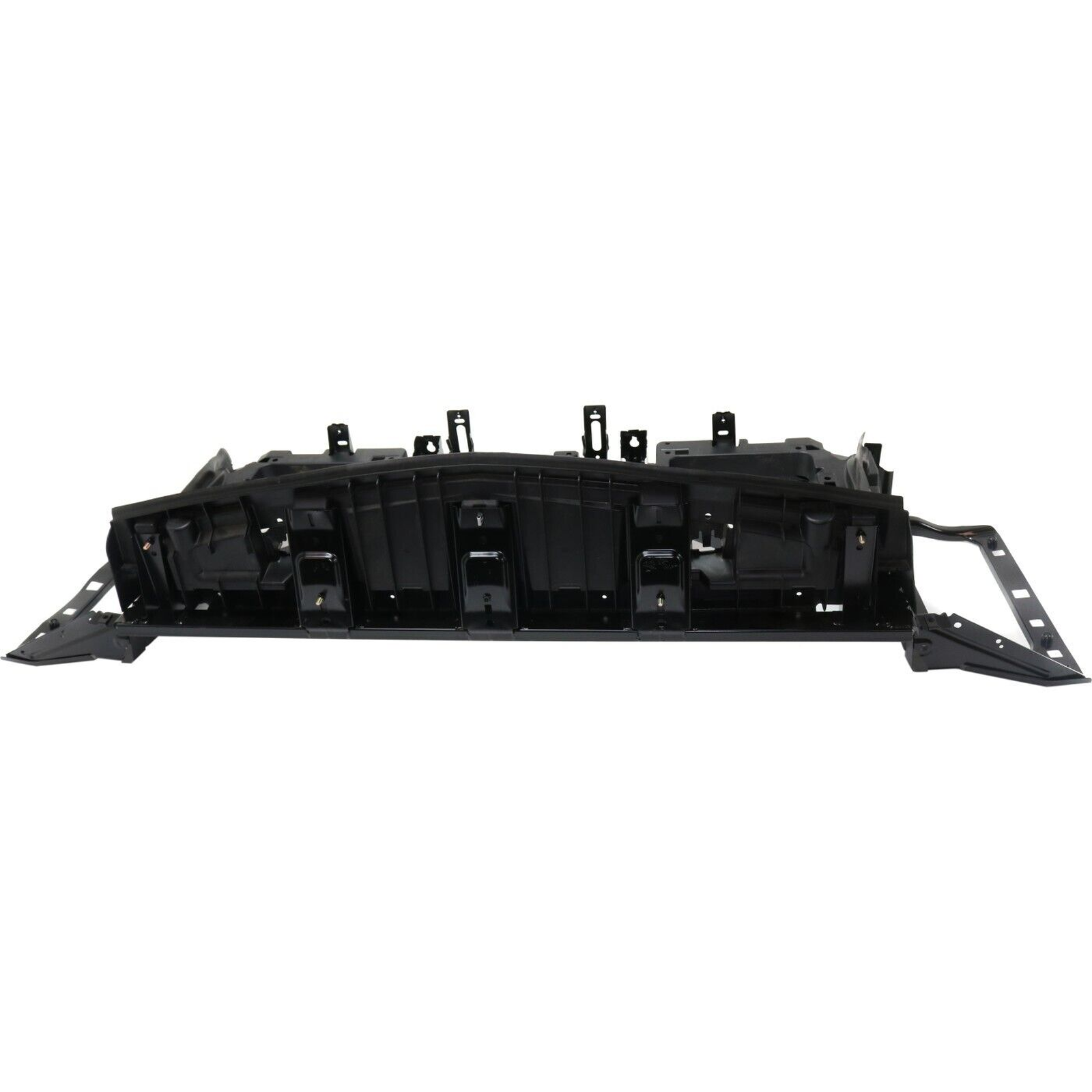 GM1220171V chevrolet suburban 2015 2020 5