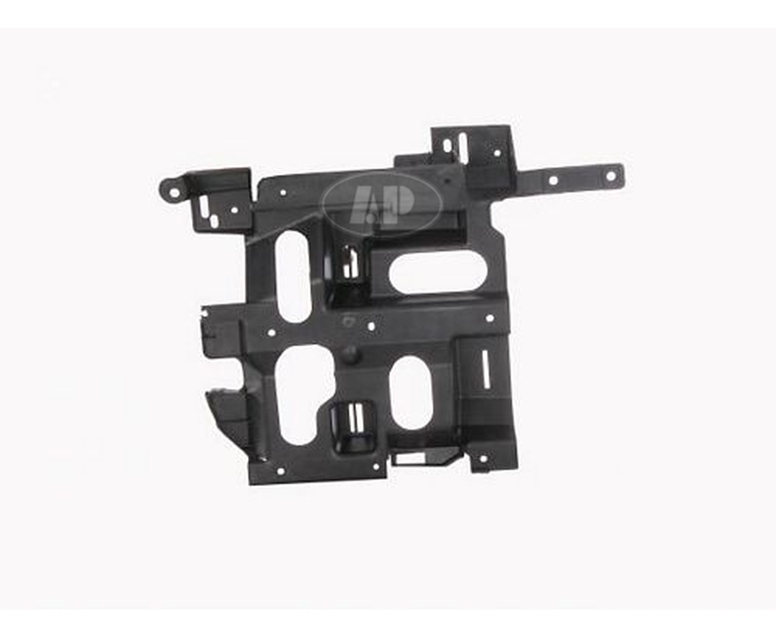 GM1221130 chevrolet silverado pickup 1999 2006 1