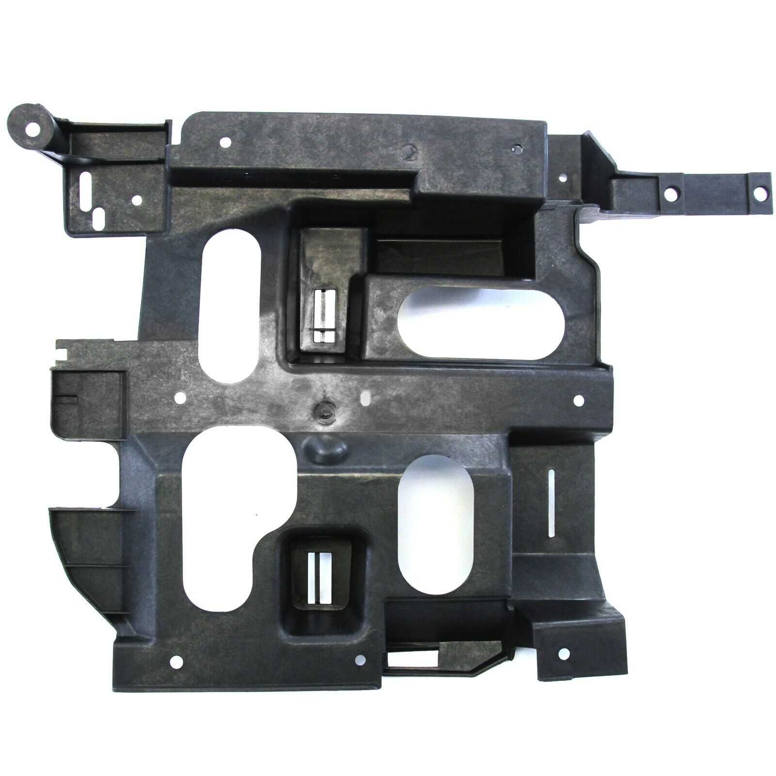 GM1221130 chevrolet silverado pickup 1999 2006 2
