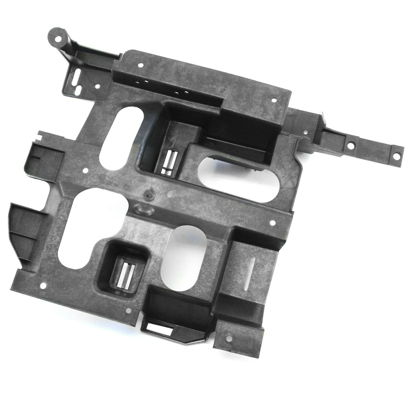GM1221130 chevrolet silverado pickup 1999 2006 3