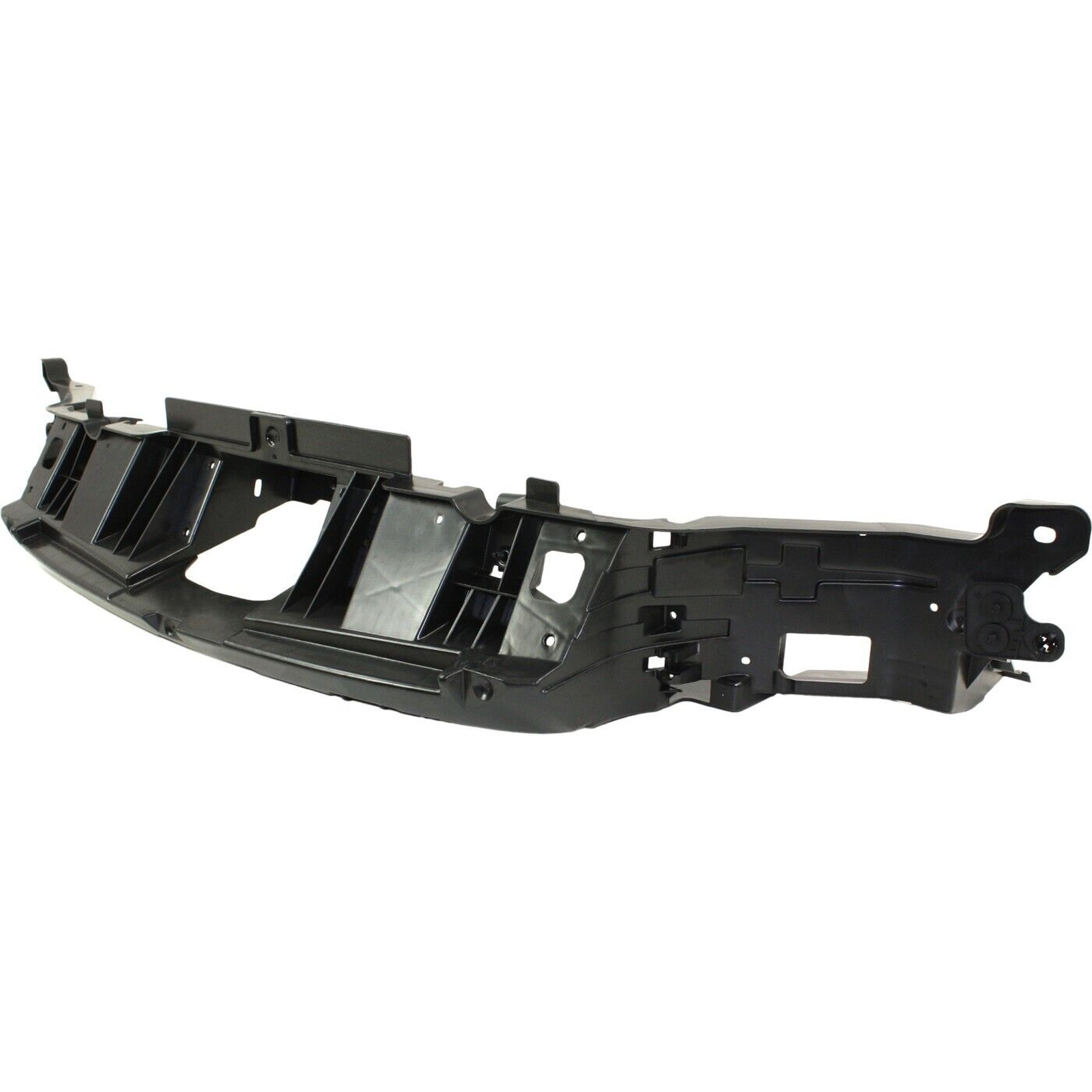 GM1221139 chevrolet uplander 2005 2009 2