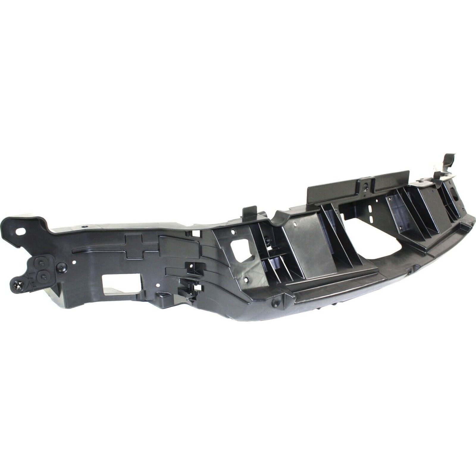 GM1221139 chevrolet uplander 2005 2009 3