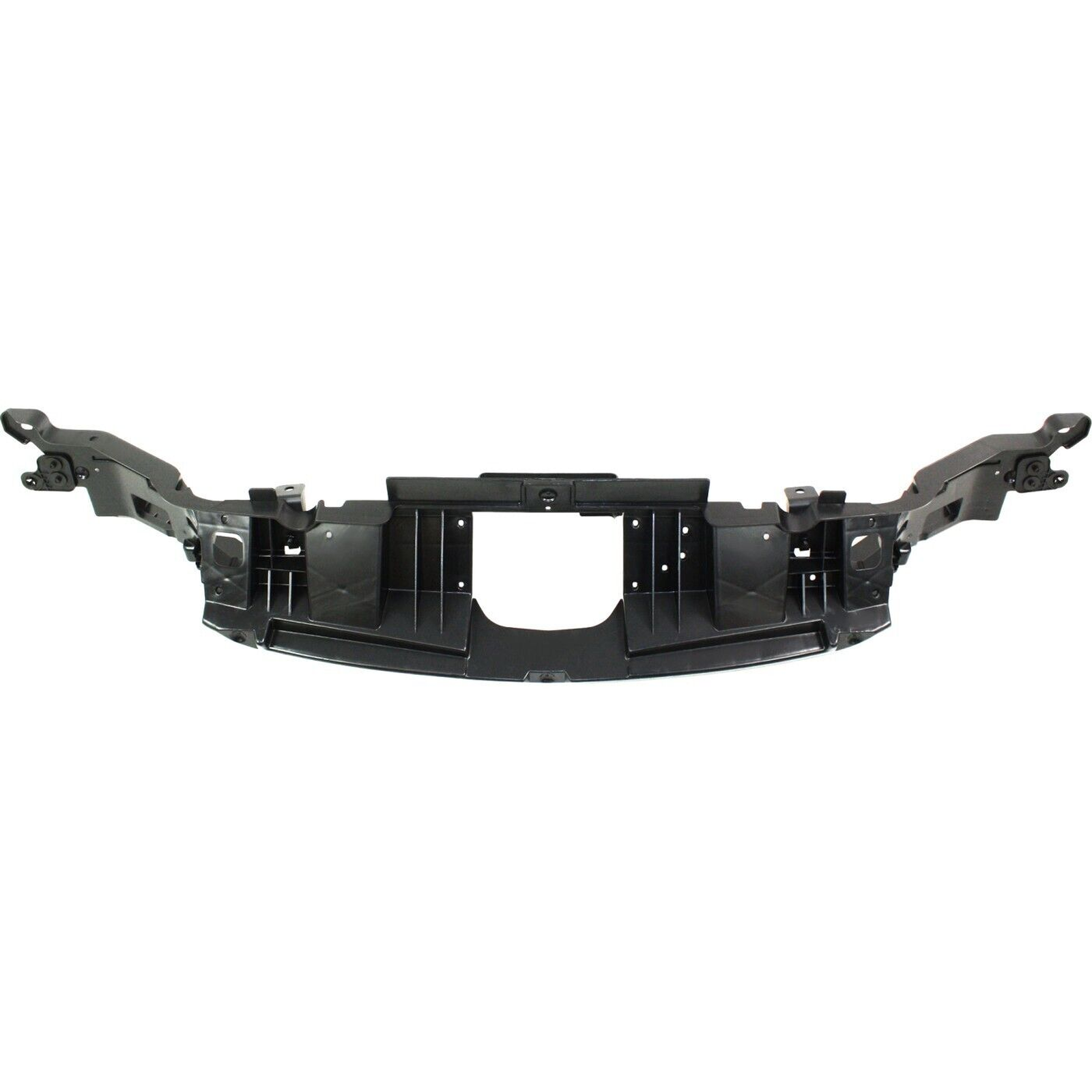 GM1221139 chevrolet uplander 2005 2009 4