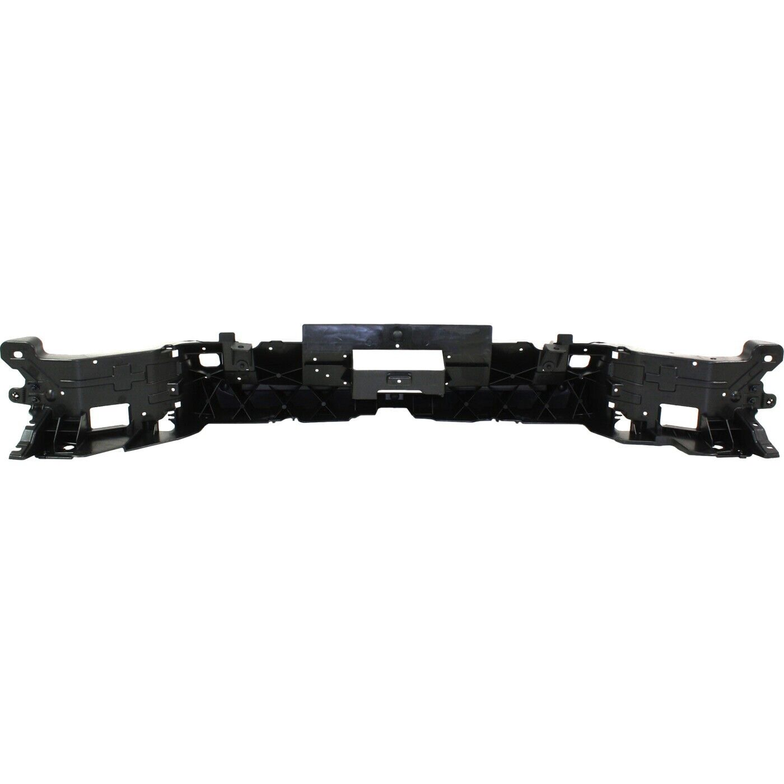 GM1221139 chevrolet uplander 2005 2009 5