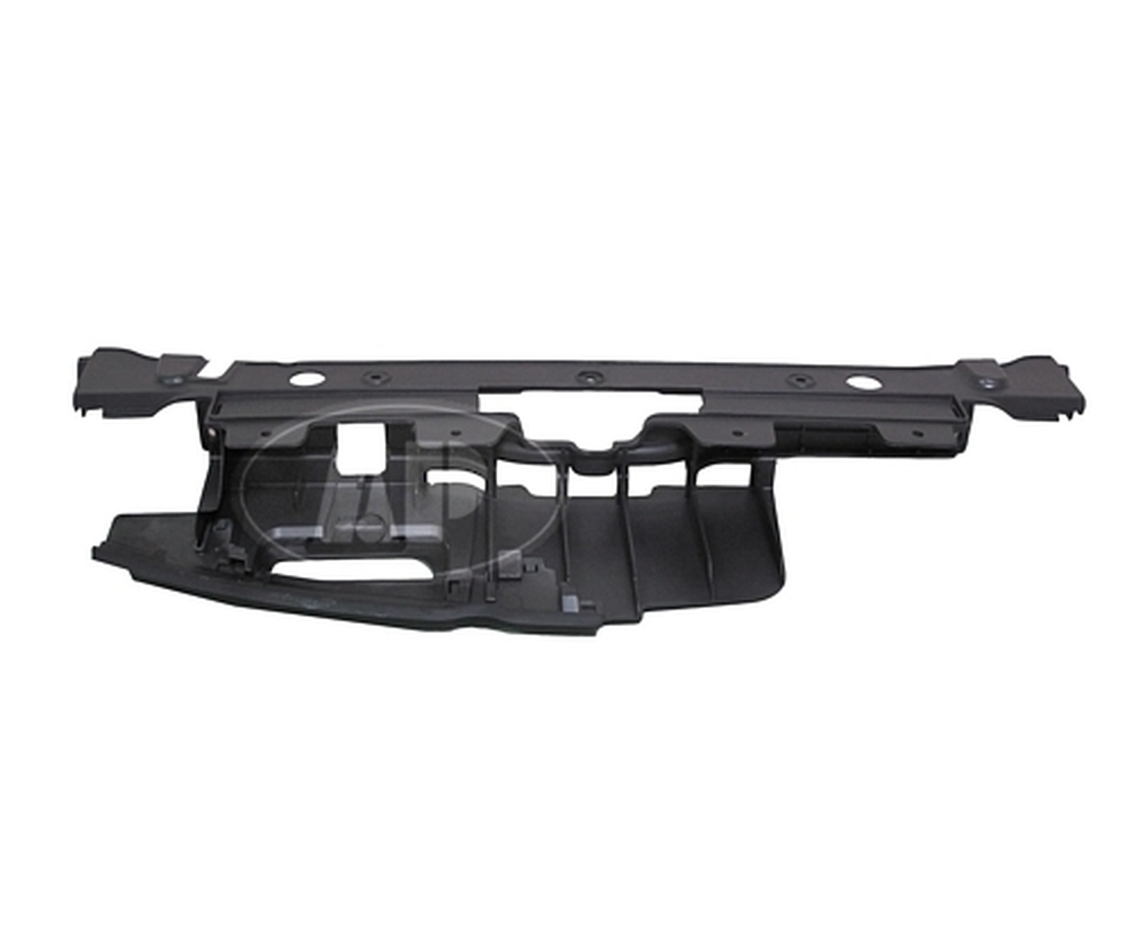 GM1224100 chevrolet cruze 2011 2015 1