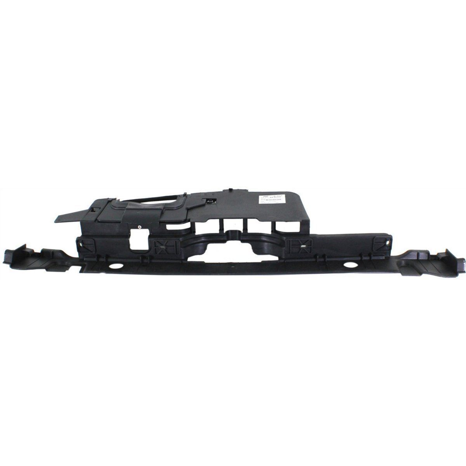 GM1224100 chevrolet cruze 2011 2015 2