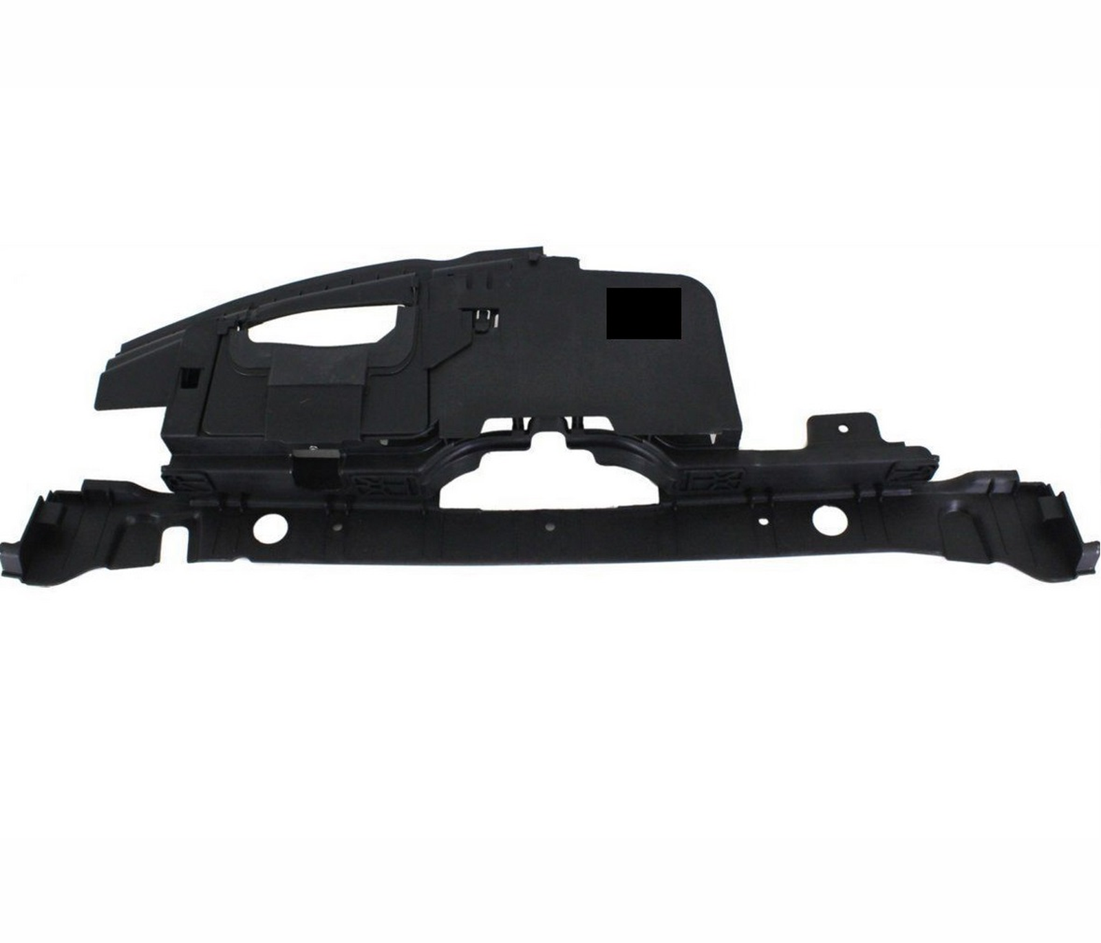 GM1224100 chevrolet cruze 2011 2015 4