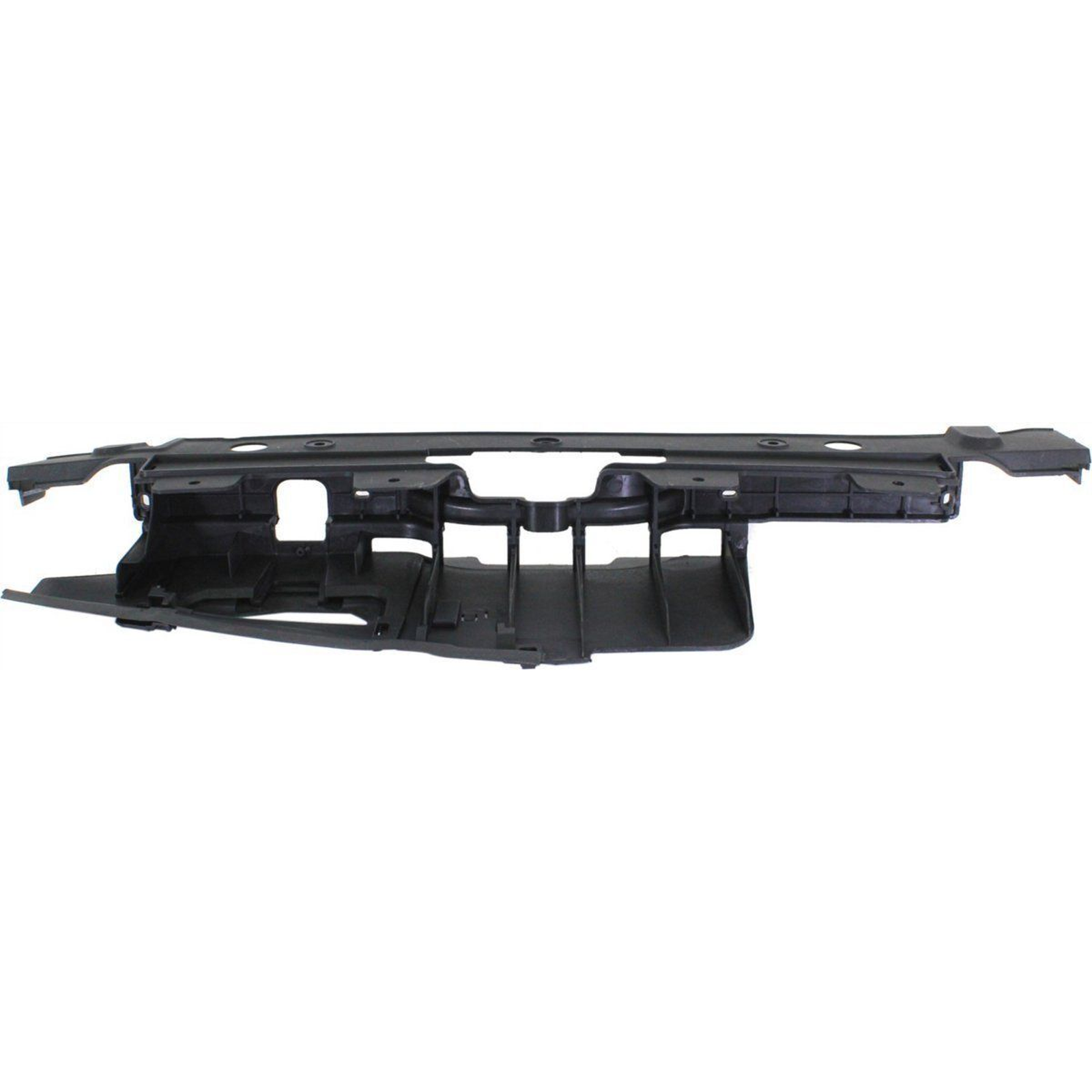 GM1224100 chevrolet cruze 2011 2015 5