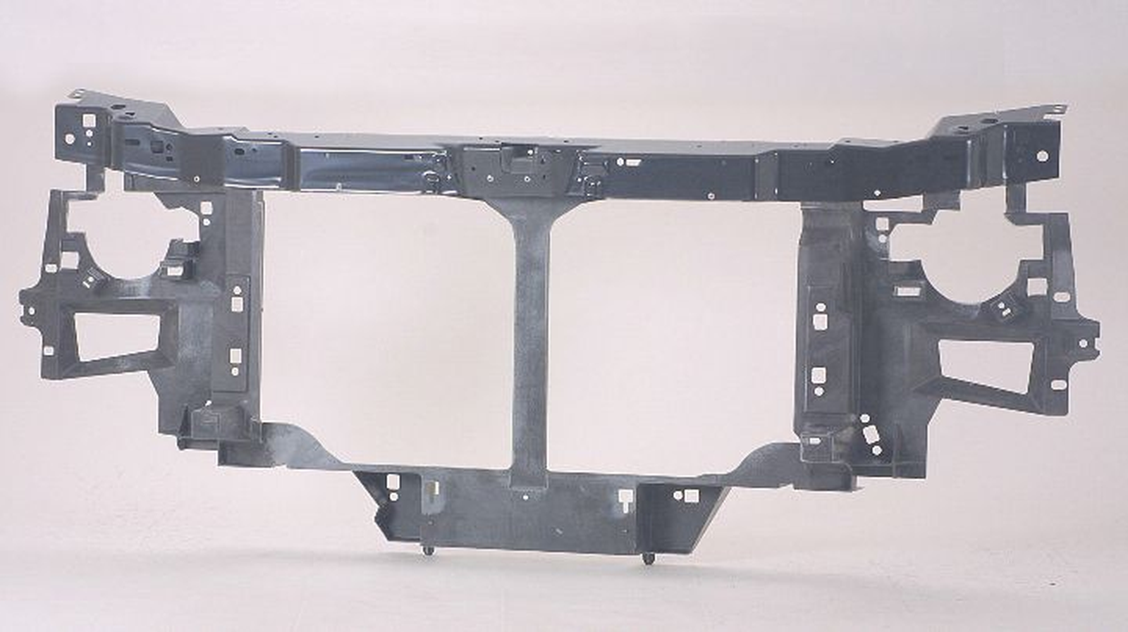 GM1225216 chevrolet express van 2003 2025 1