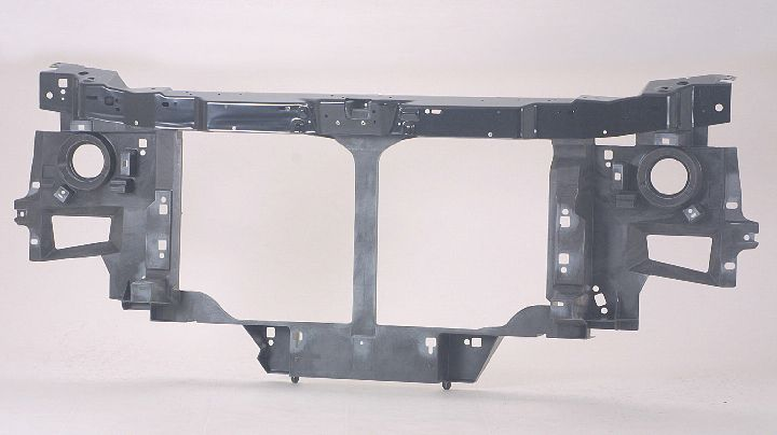 GM1225217 chevrolet express van 2003 2025 1