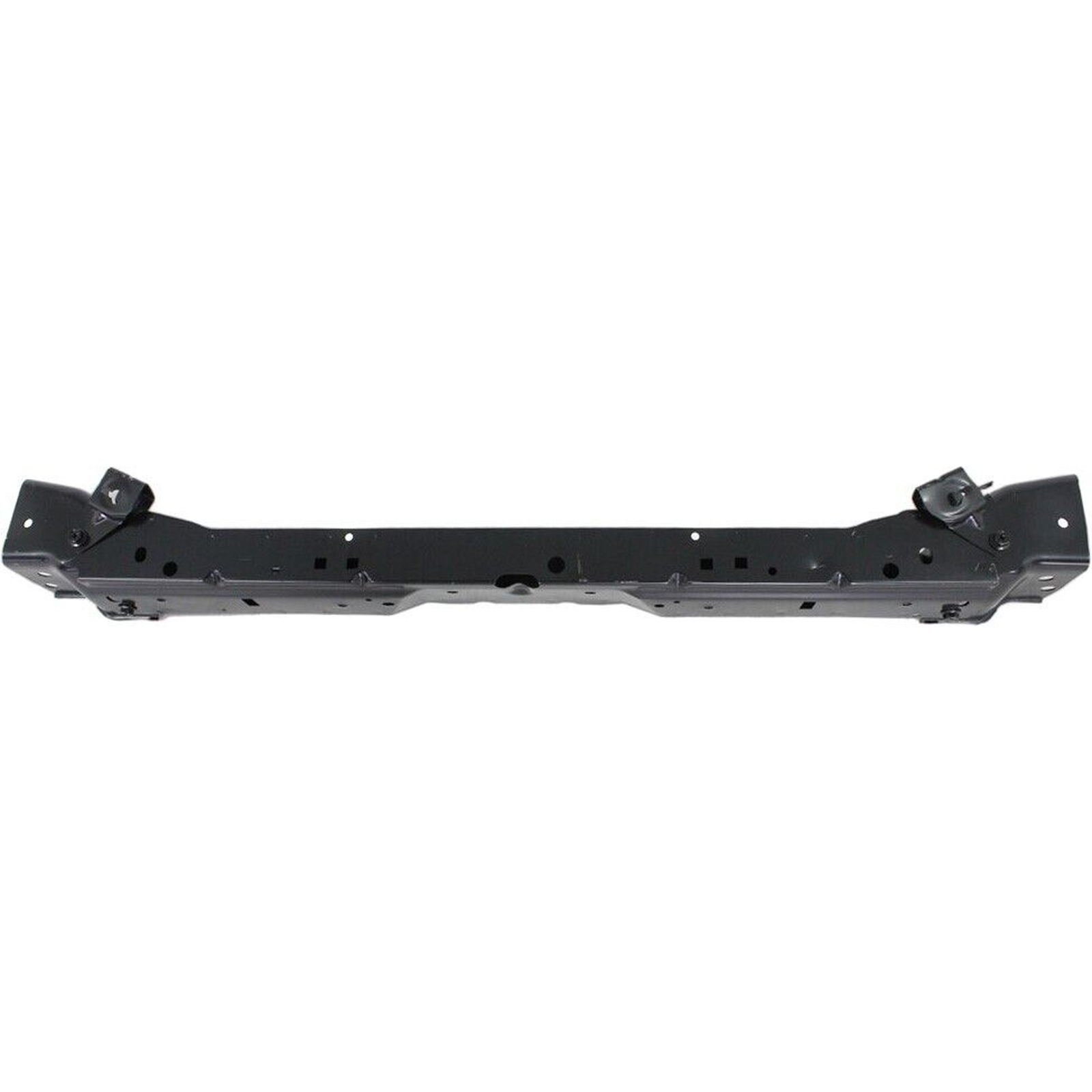 GM1225277V chevrolet malibu 2013 2015 4