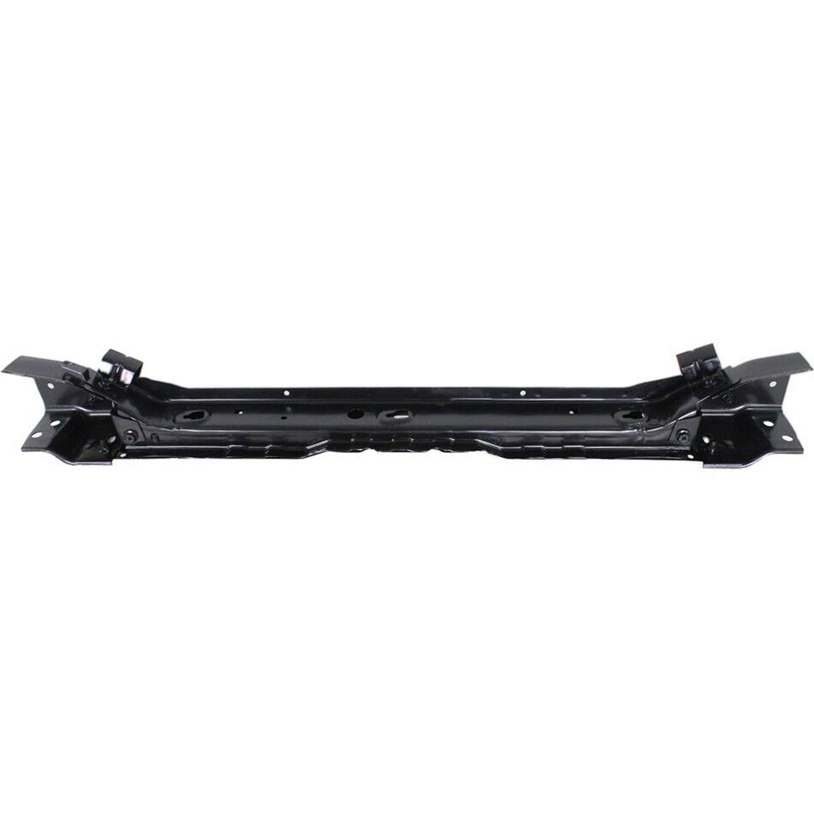 GM1225277V chevrolet malibu 2013 2015 5