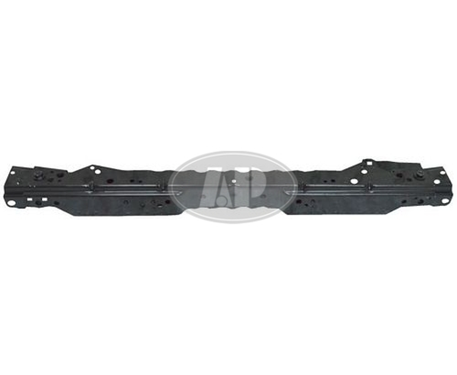GM1225292 chevrolet cruze 2011 2015 1