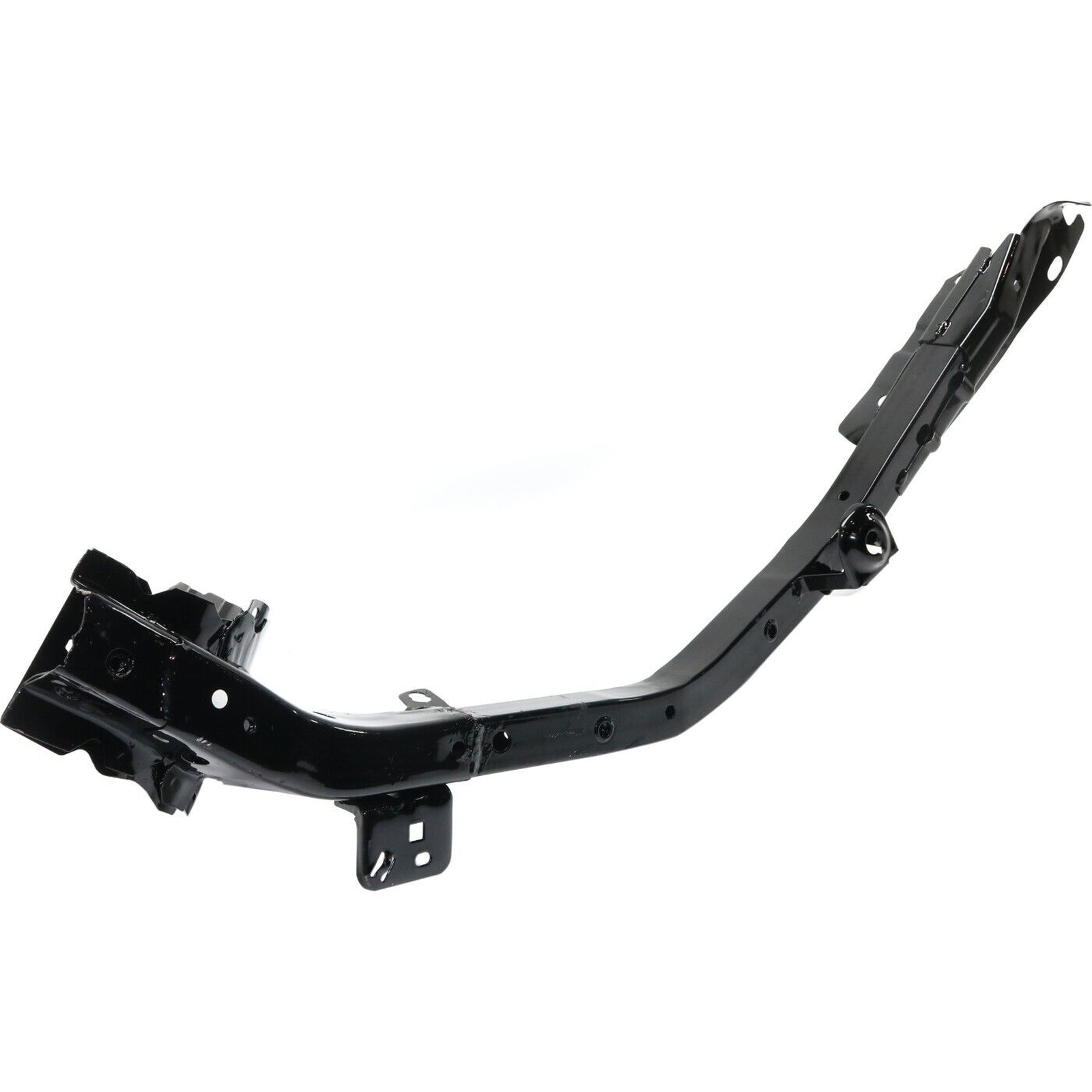 GM1225328V chevrolet malibu 2016 2025 2
