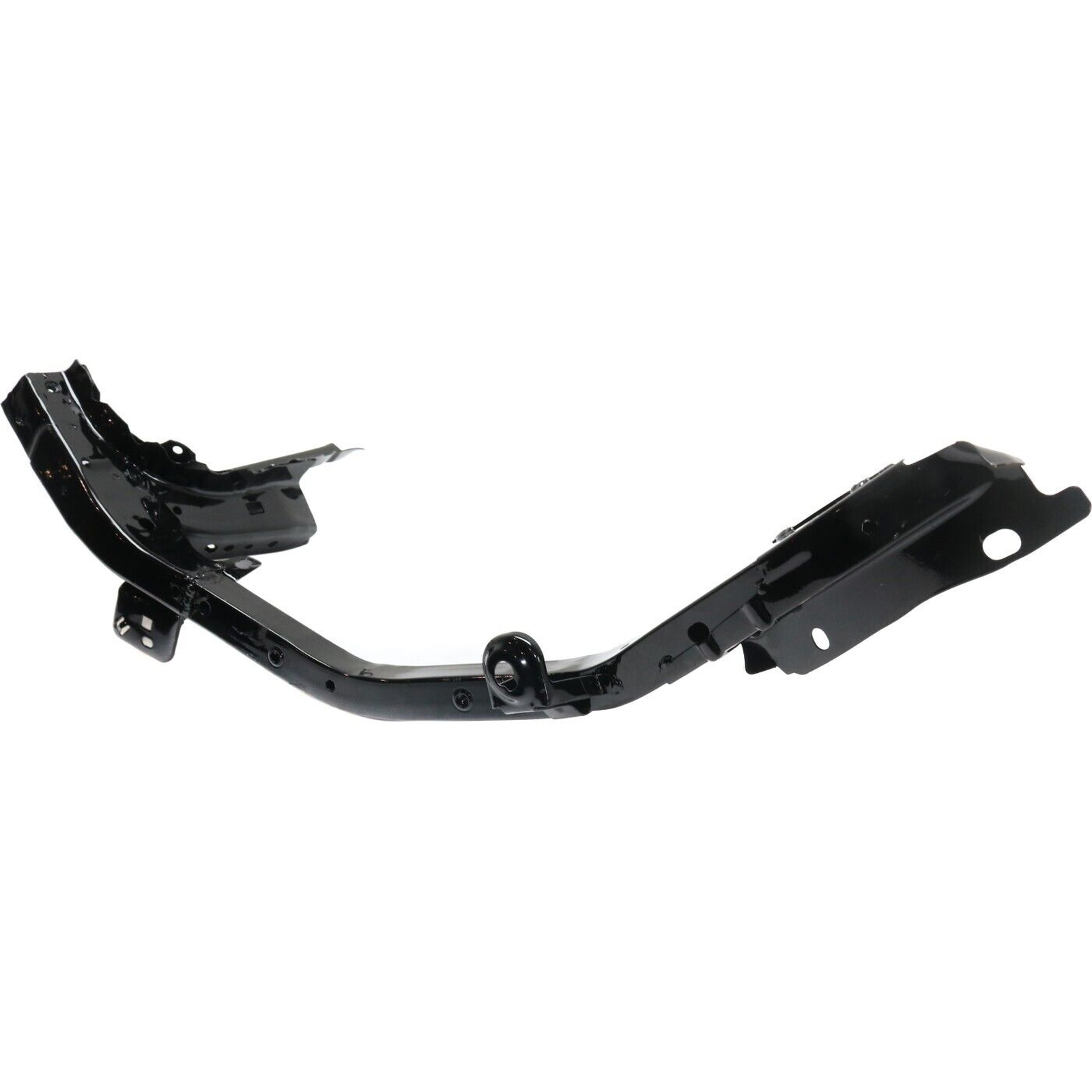 GM1225328V chevrolet malibu 2016 2025 3