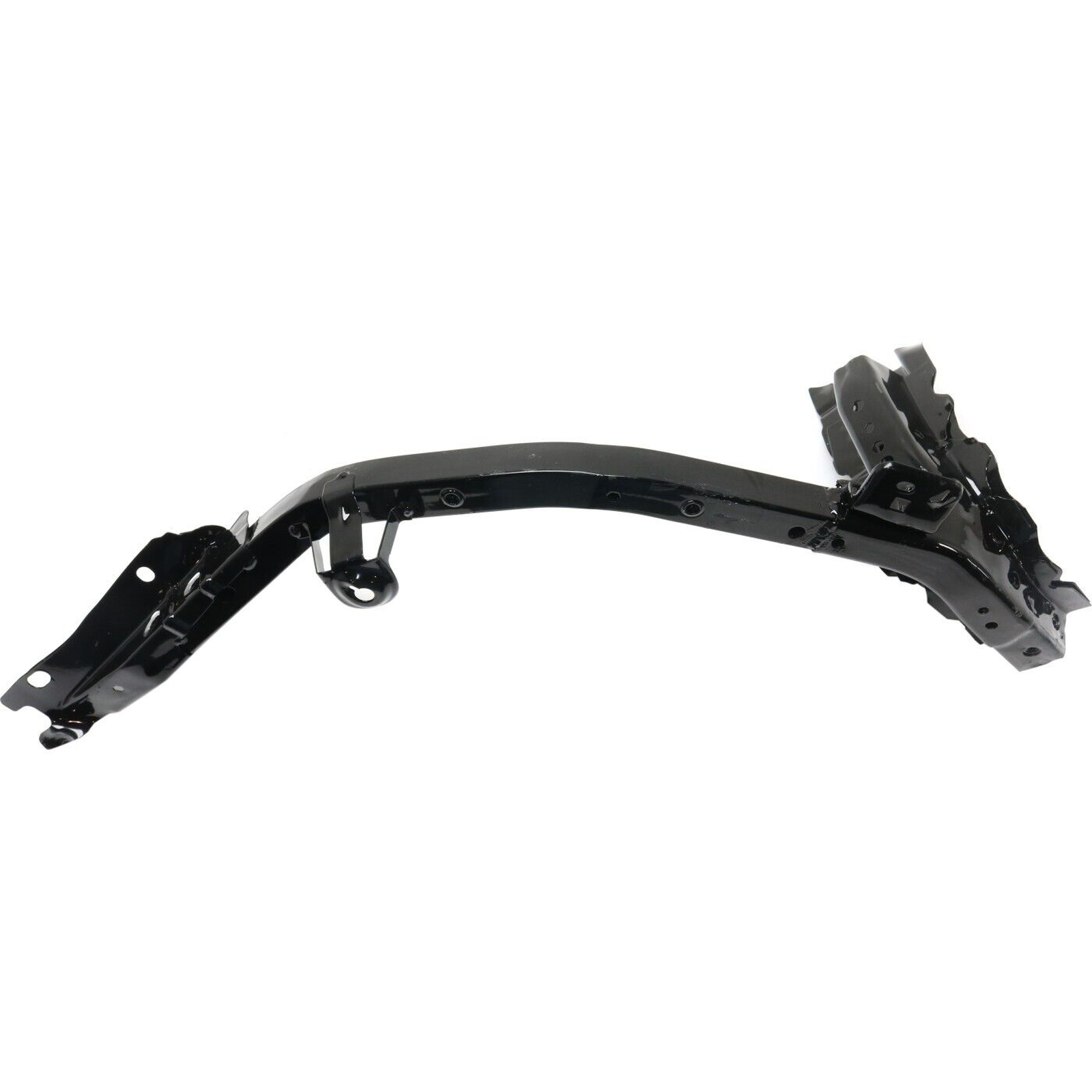 GM1225328V chevrolet malibu 2016 2025 4