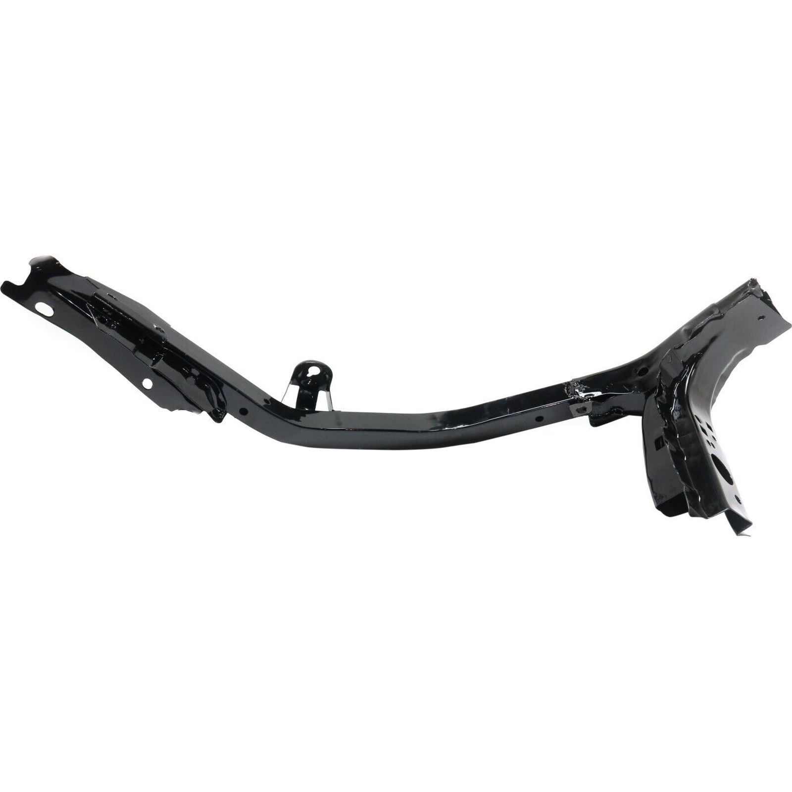 GM1225328V chevrolet malibu 2016 2025 5