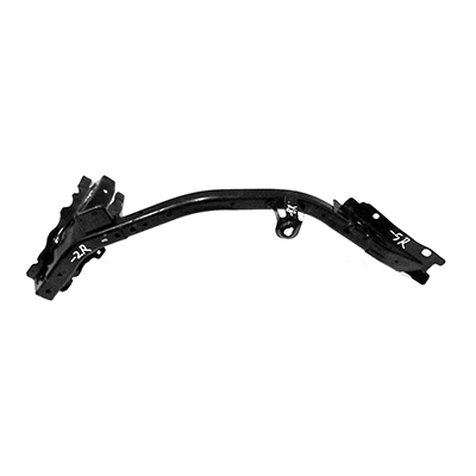 GM1225329V chevrolet malibu 2016 2025 1