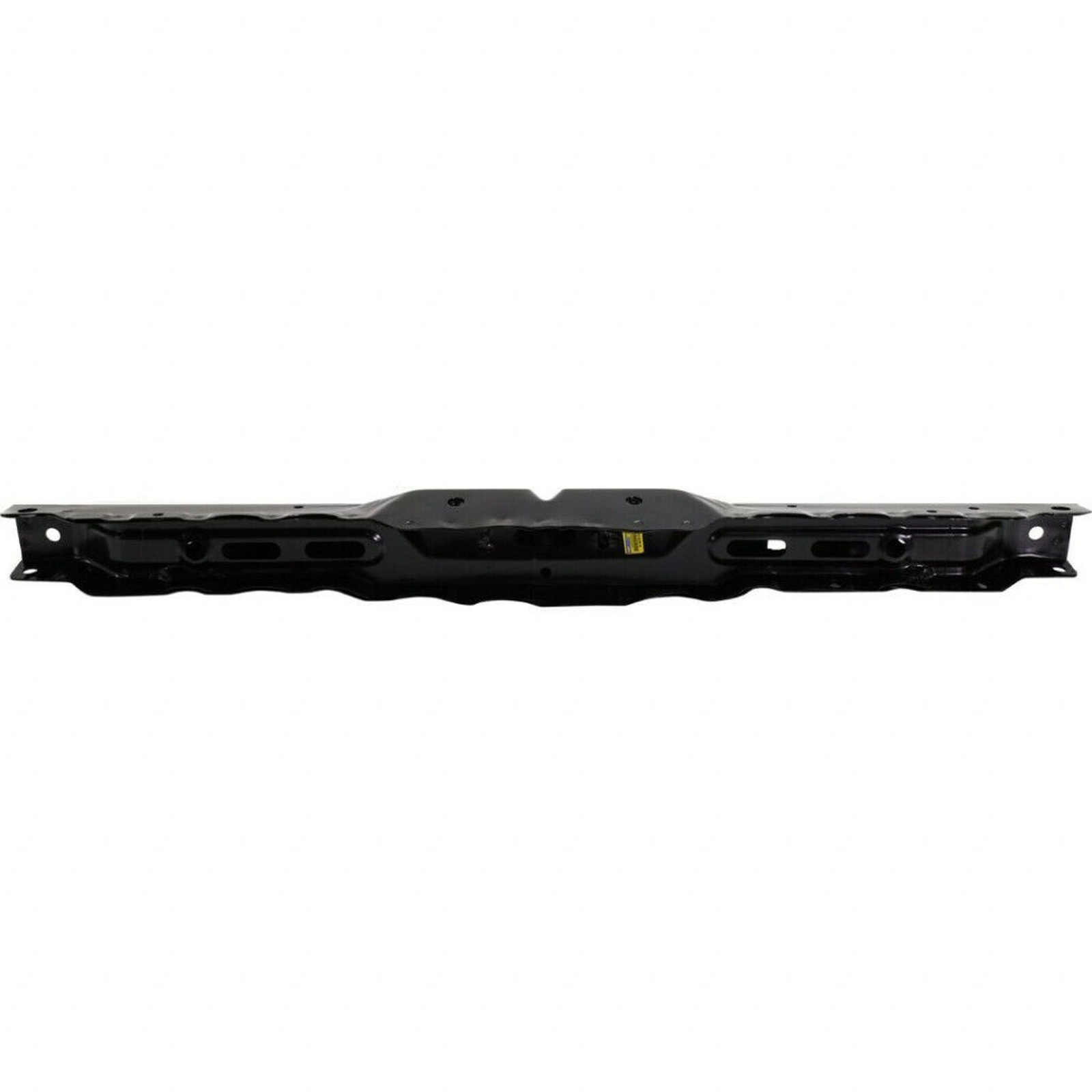 GM1225363V chevrolet equinox 2018 2024 5