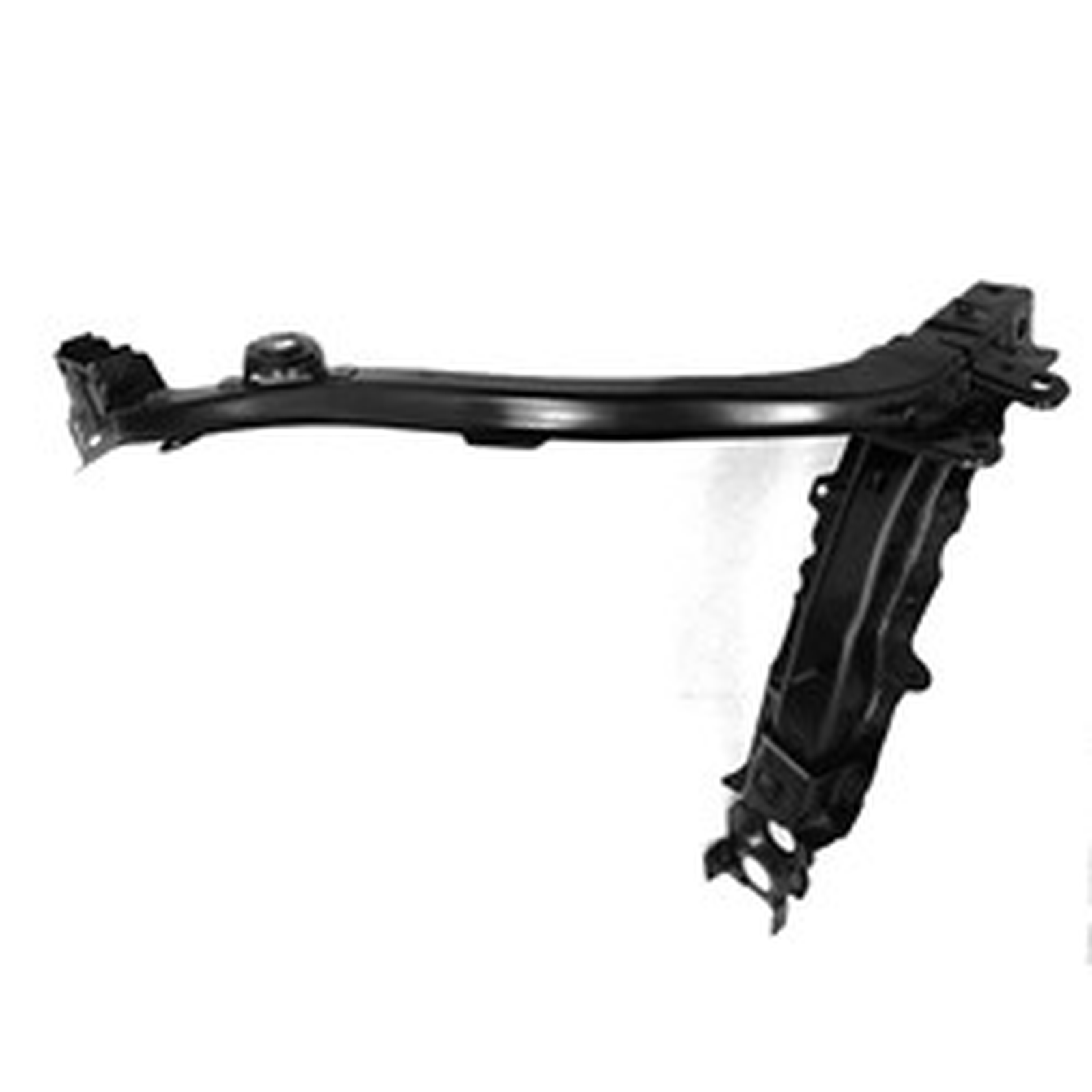 GM1225367V chevrolet equinox 2018 2024 1