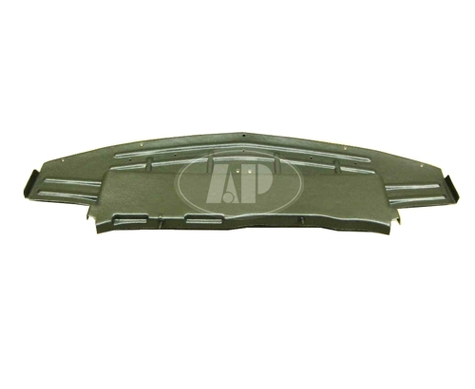 GM1228110 chevrolet malibu 2008 2012 1