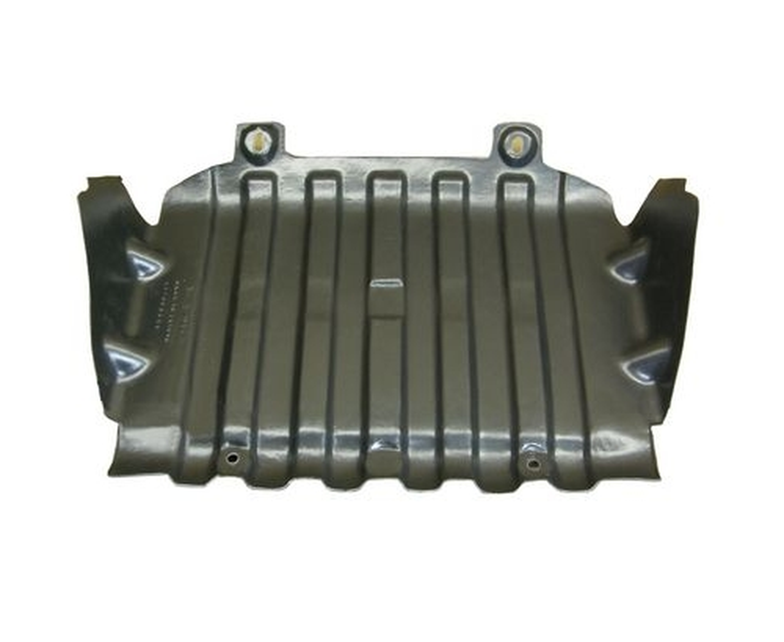 GM1228139 chevrolet silverado pickup 2007 2013 1
