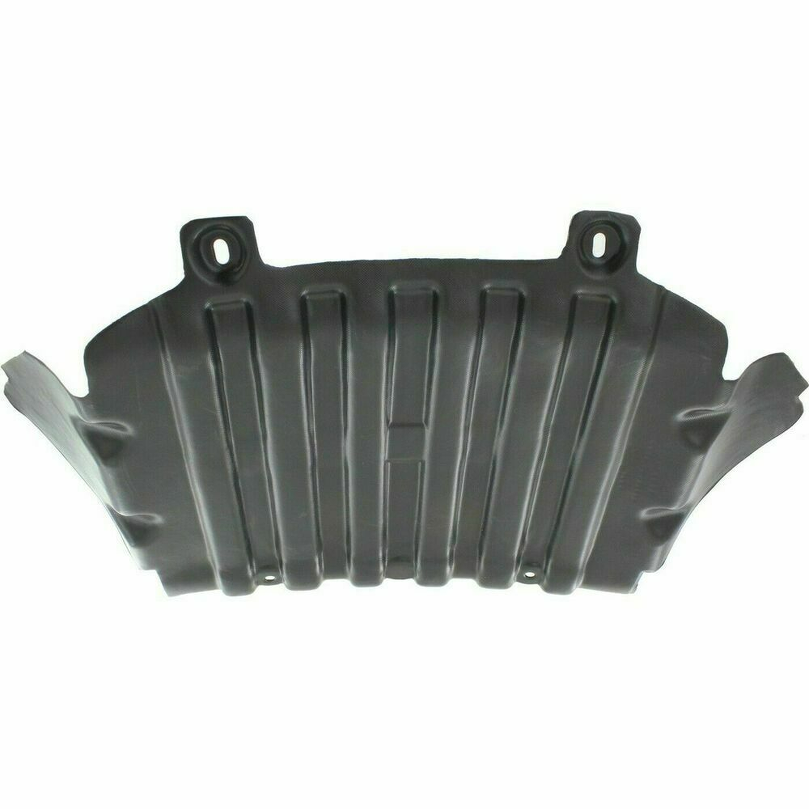 GM1228139 chevrolet silverado pickup 2007 2013 2