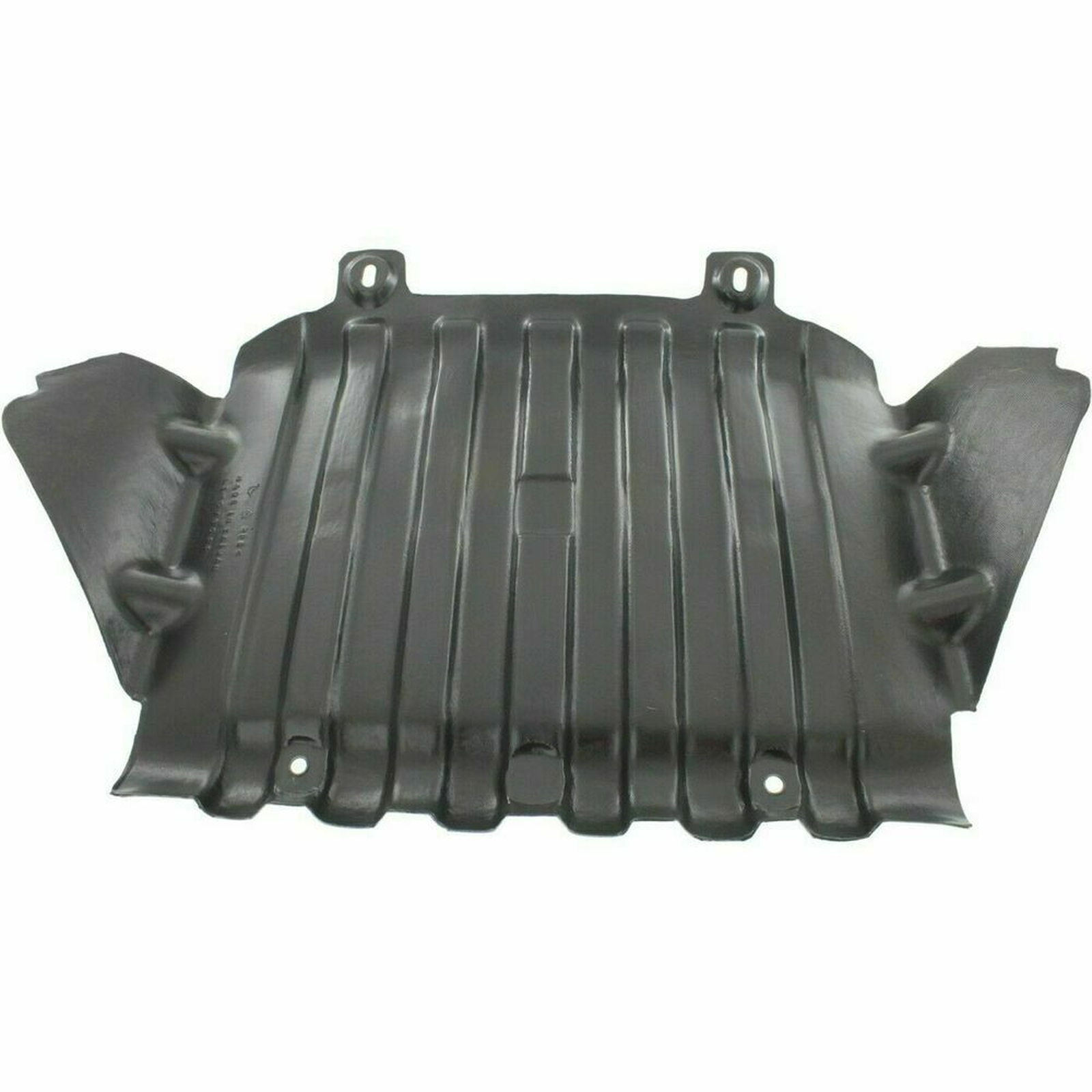 GM1228139 chevrolet silverado pickup 2007 2013 3