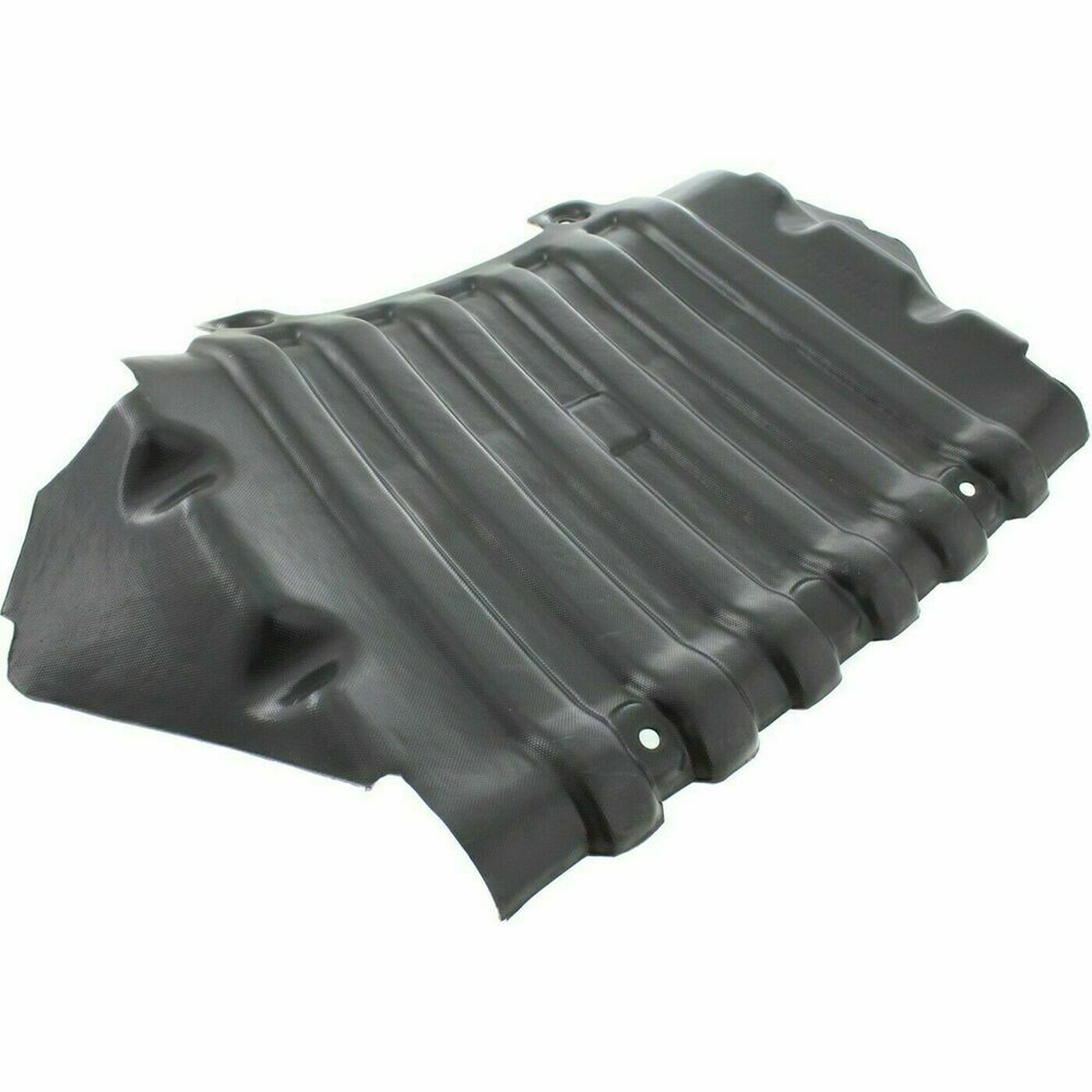 GM1228139 chevrolet silverado pickup 2007 2013 4