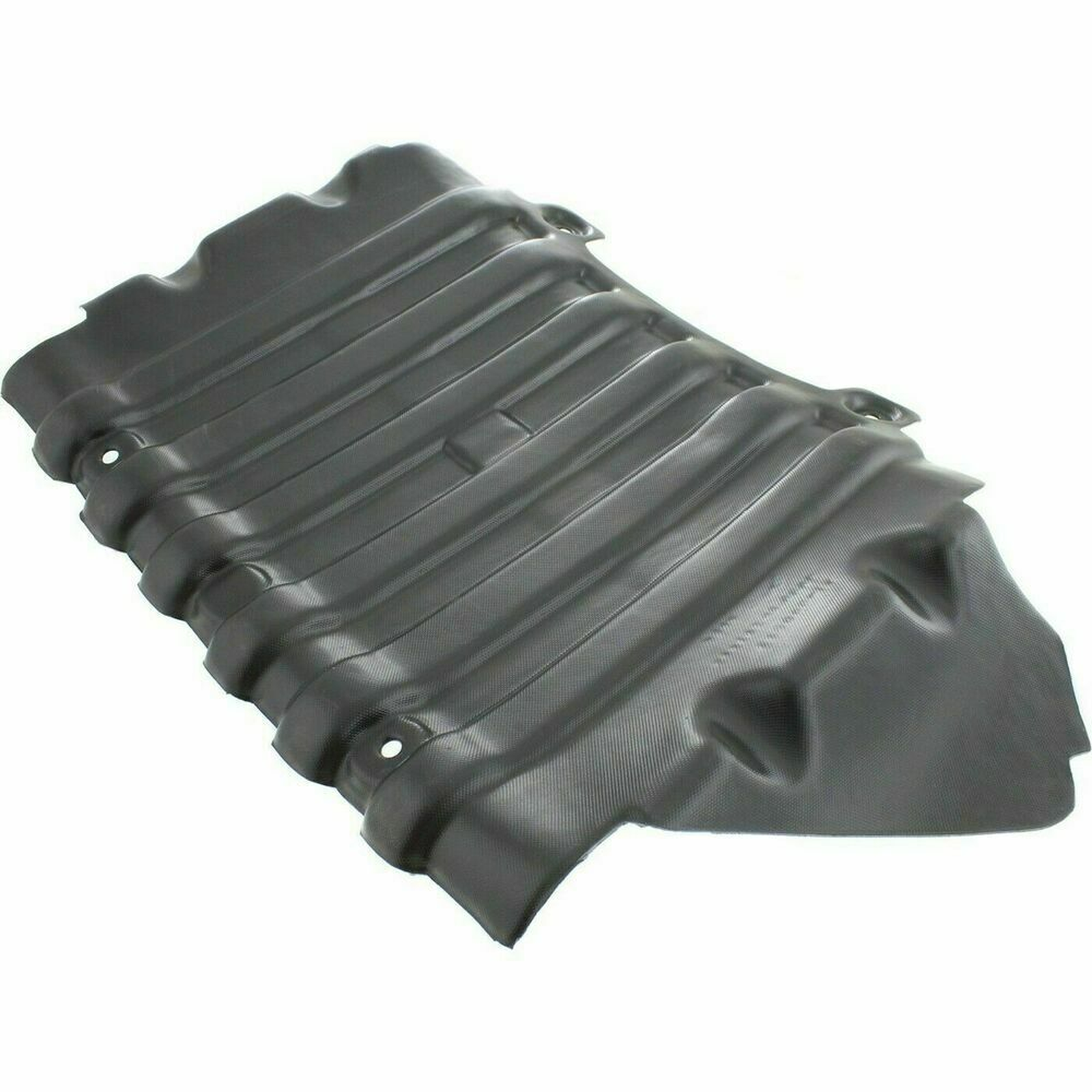 GM1228139 chevrolet silverado pickup 2007 2013 5