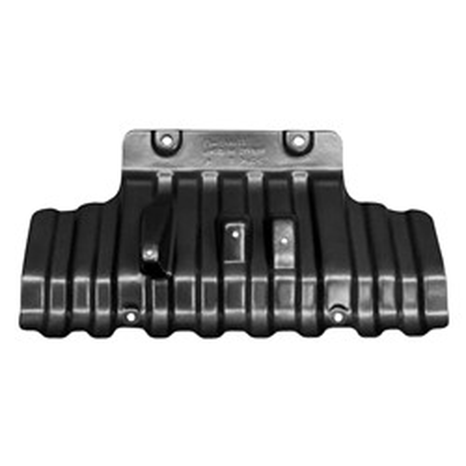GM1228166 chevrolet silverado pickup 2007 2013 1