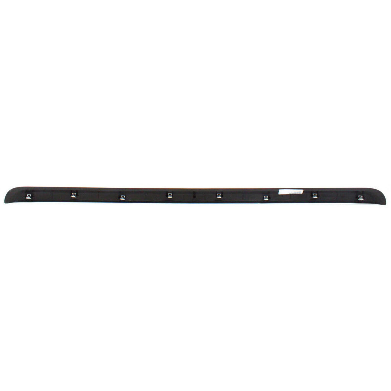 GM1235110 gmc sierra pickup 2007 2013 1