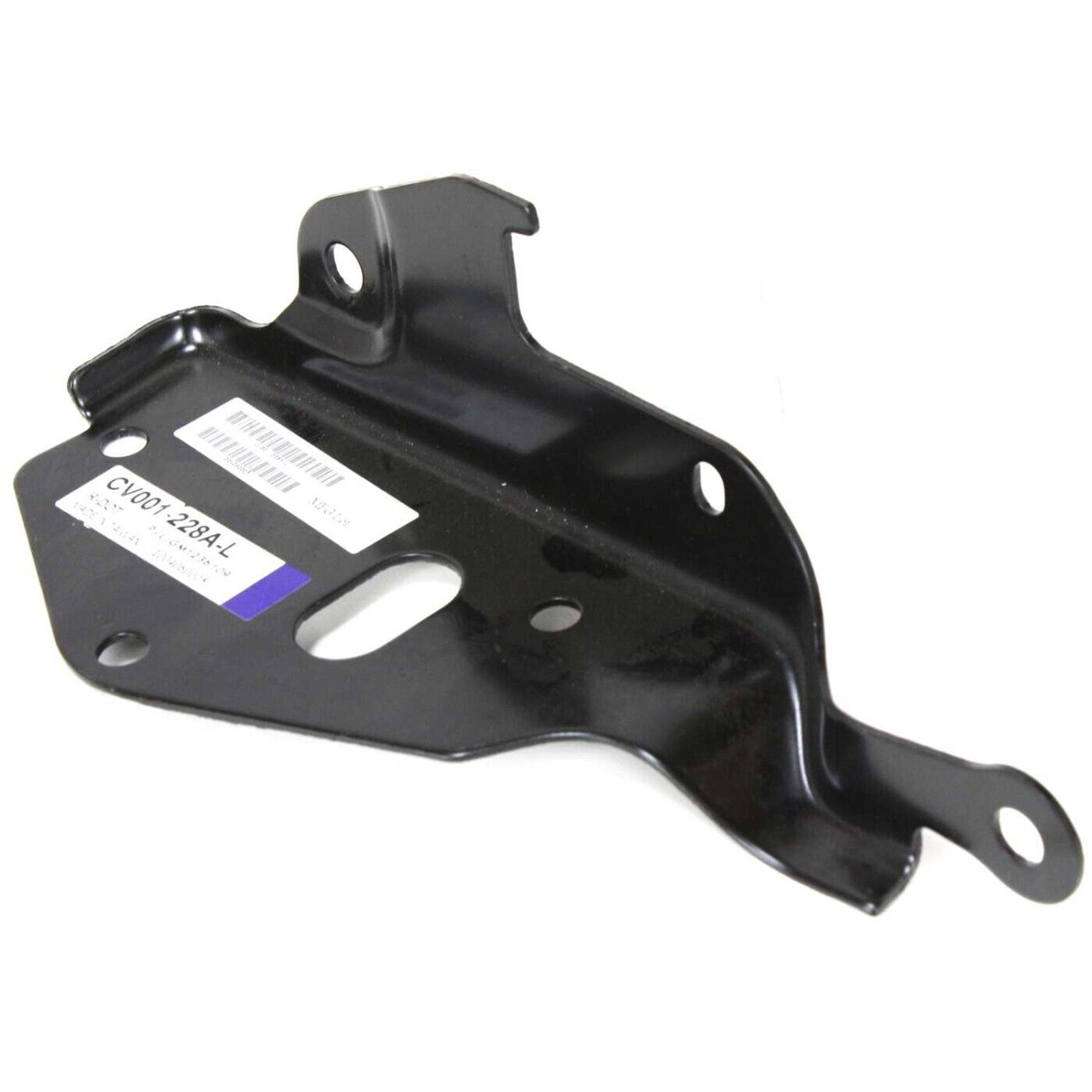 GM1236109 chevrolet silverado pickup 1999 2006 2