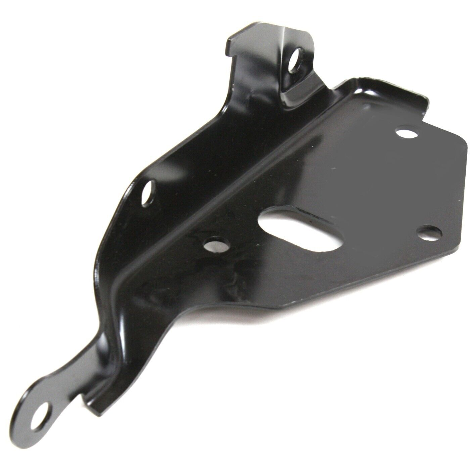 GM1236110 chevrolet silverado pickup 1999 2006 3