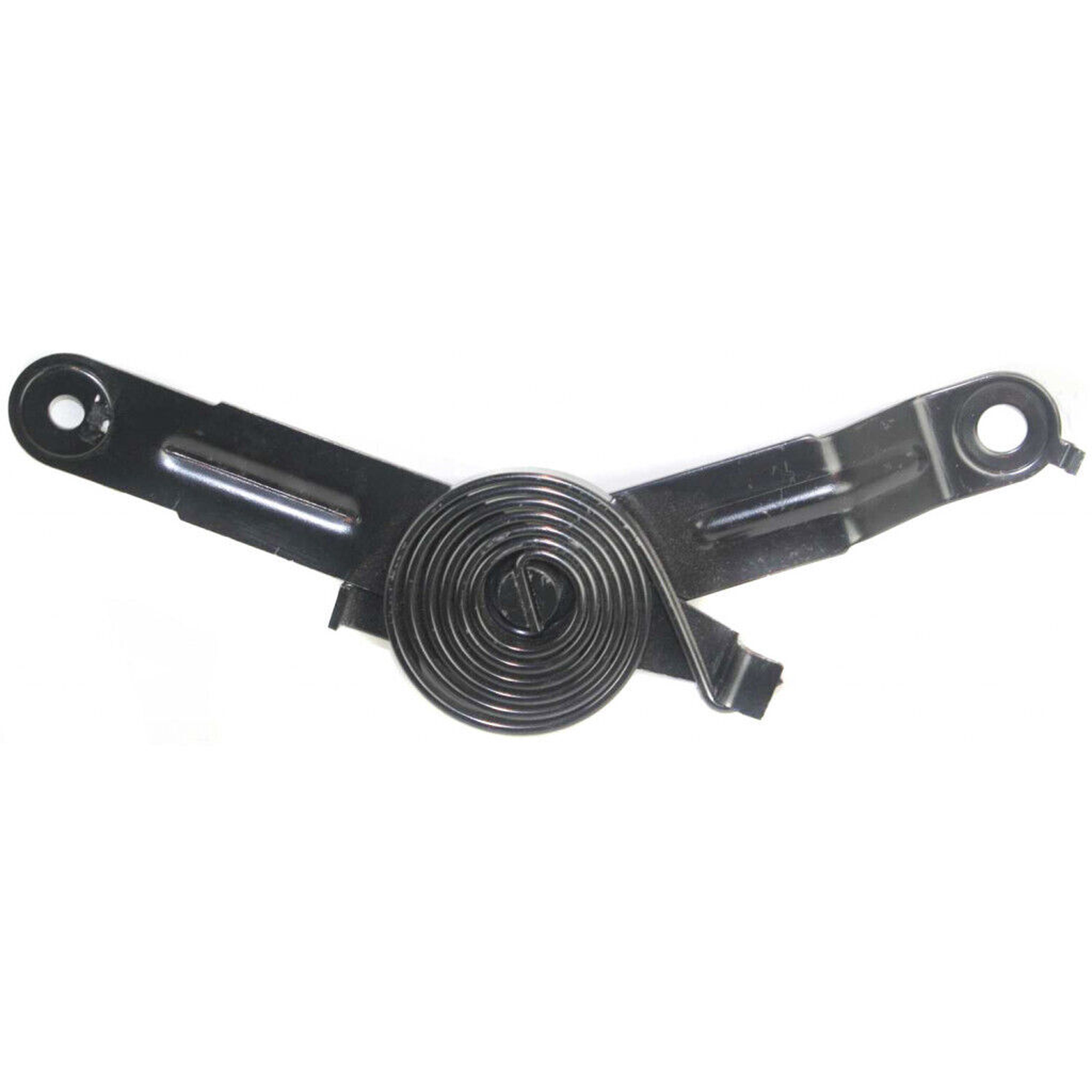 GM1236116 chevrolet silverado pickup 1999 2006 2