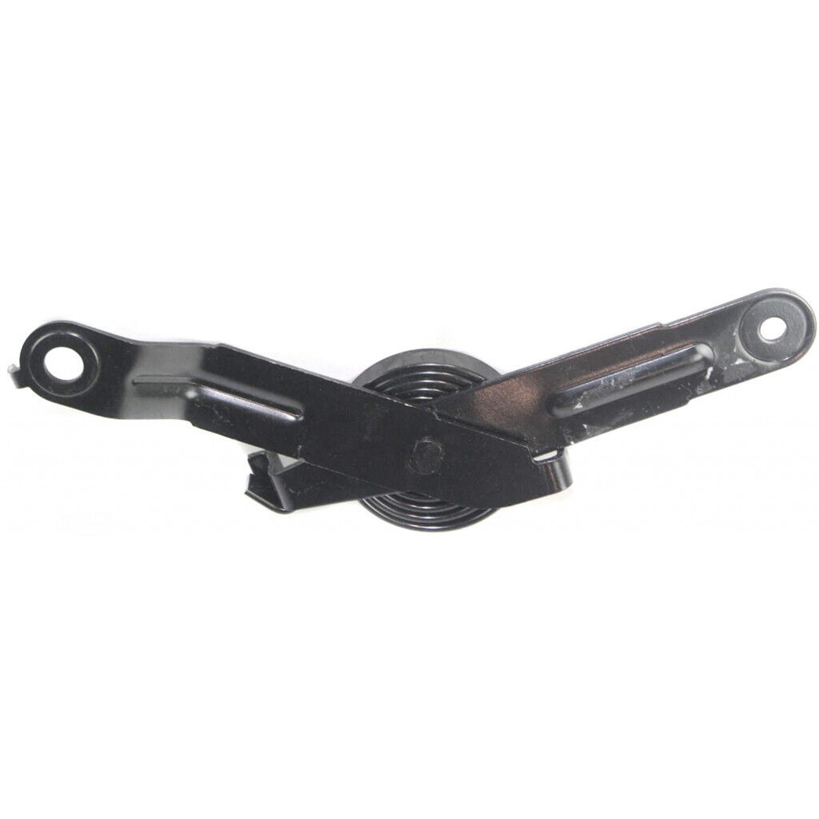 GM1236116 chevrolet silverado pickup 1999 2006 5